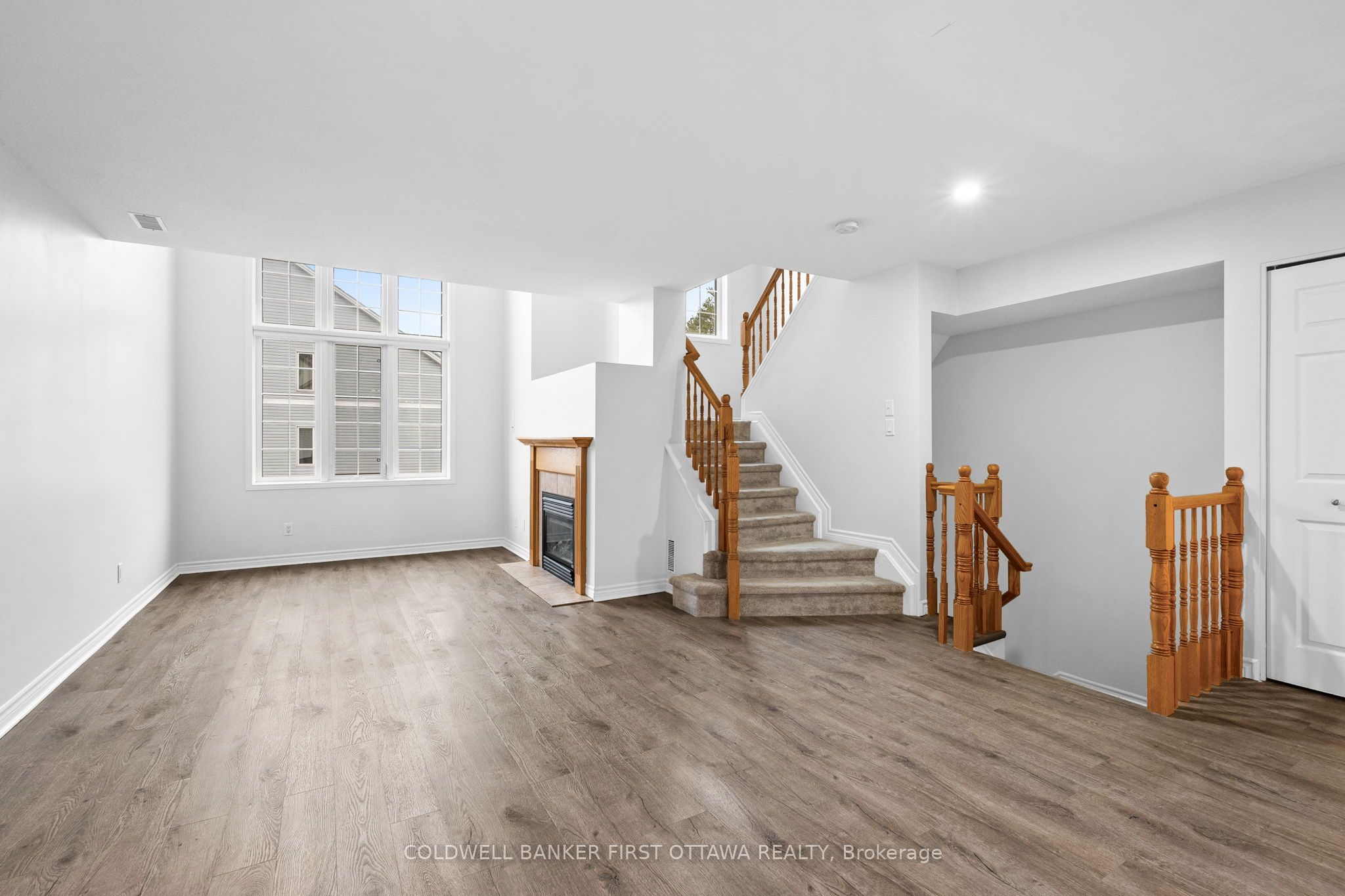 366 Wiffen Private Property Photo 5