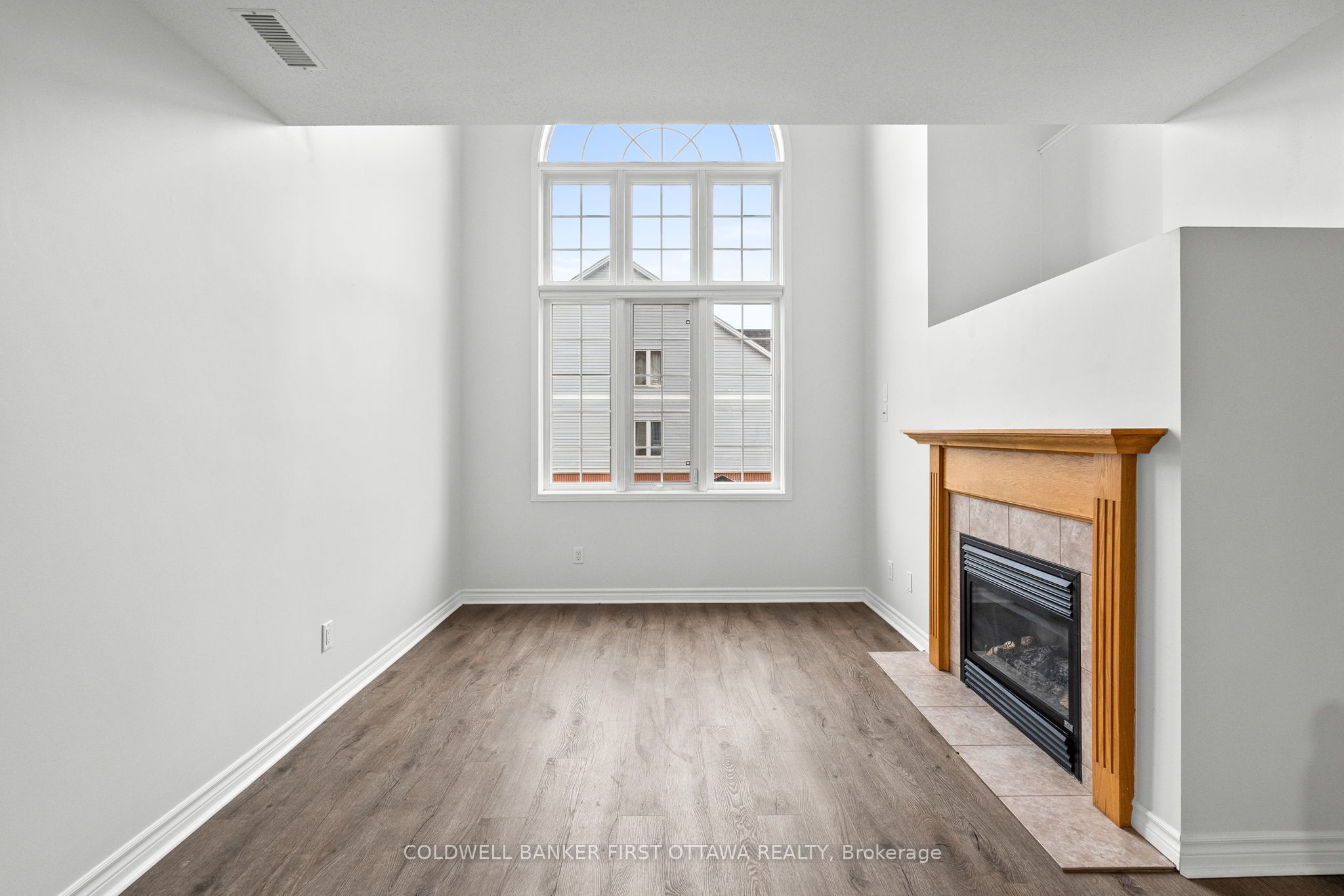366 Wiffen Private Property Photo 6