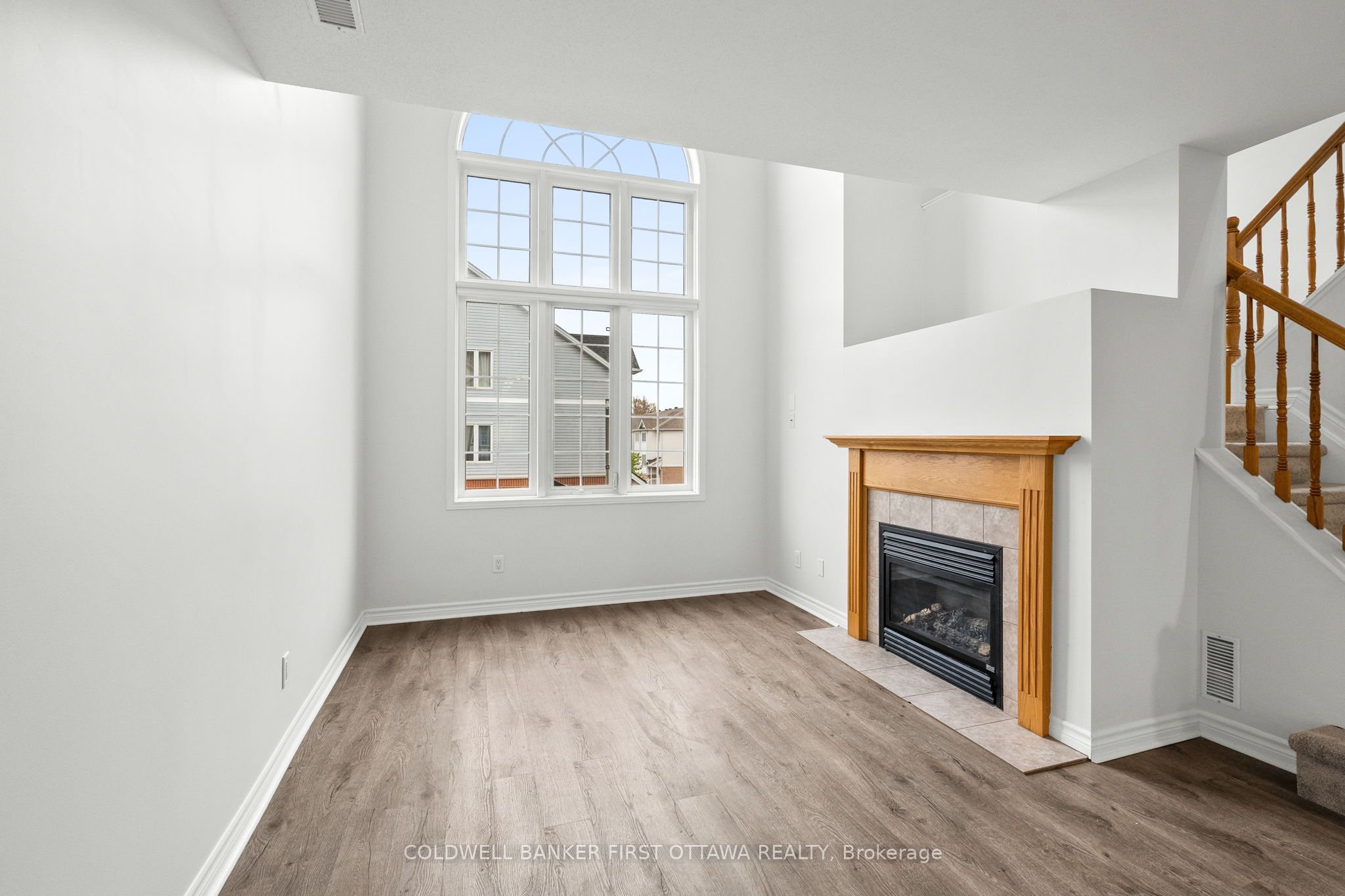 366 Wiffen Private Property Photo 7