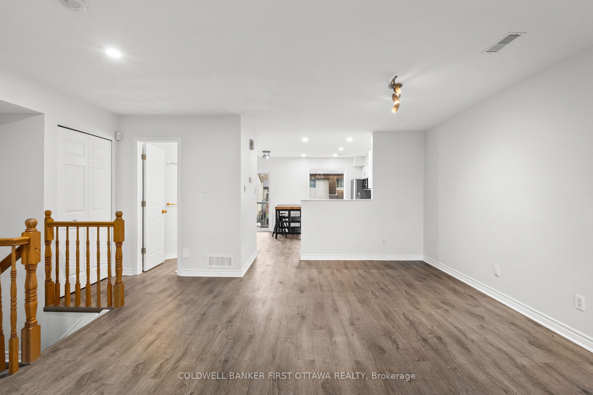 366 Wiffen Private Property Photo 10