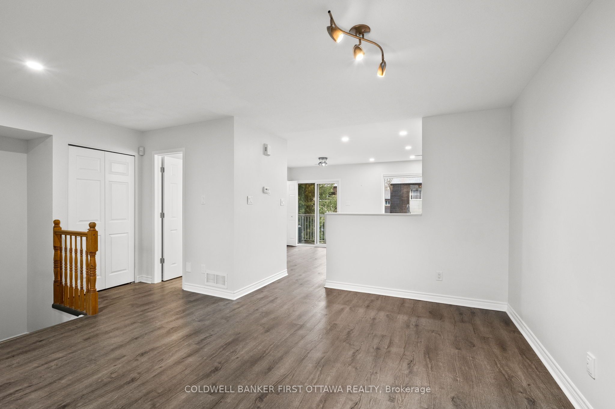 366 Wiffen Private Property Photo 12