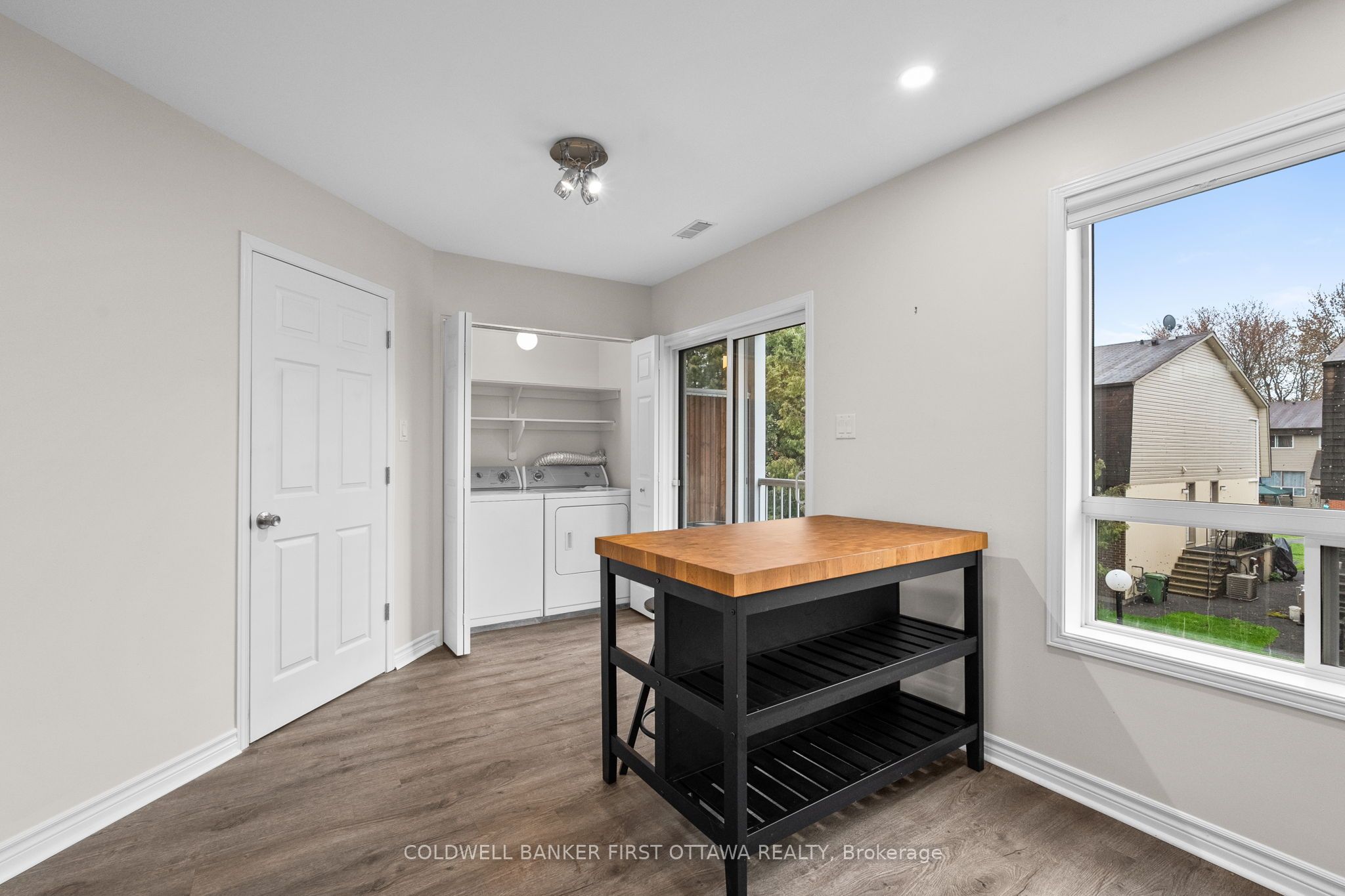 366 Wiffen Private Property Photo 15