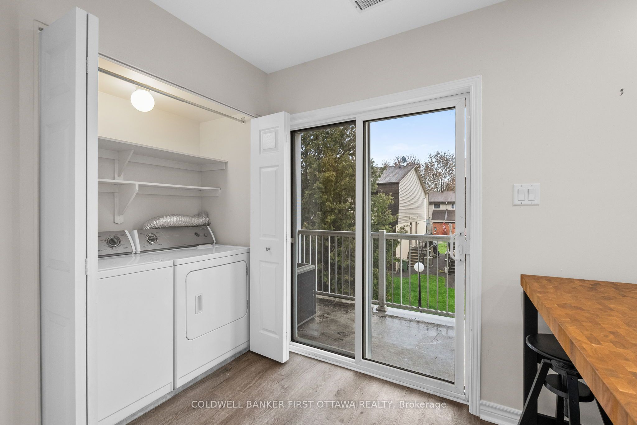 366 Wiffen Private Property Photo 16