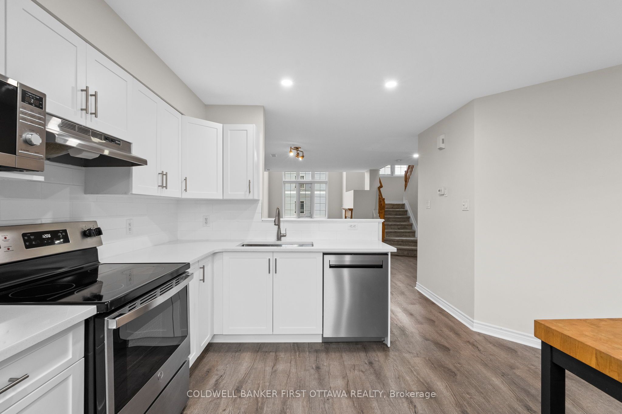 366 Wiffen Private Property Photo 20