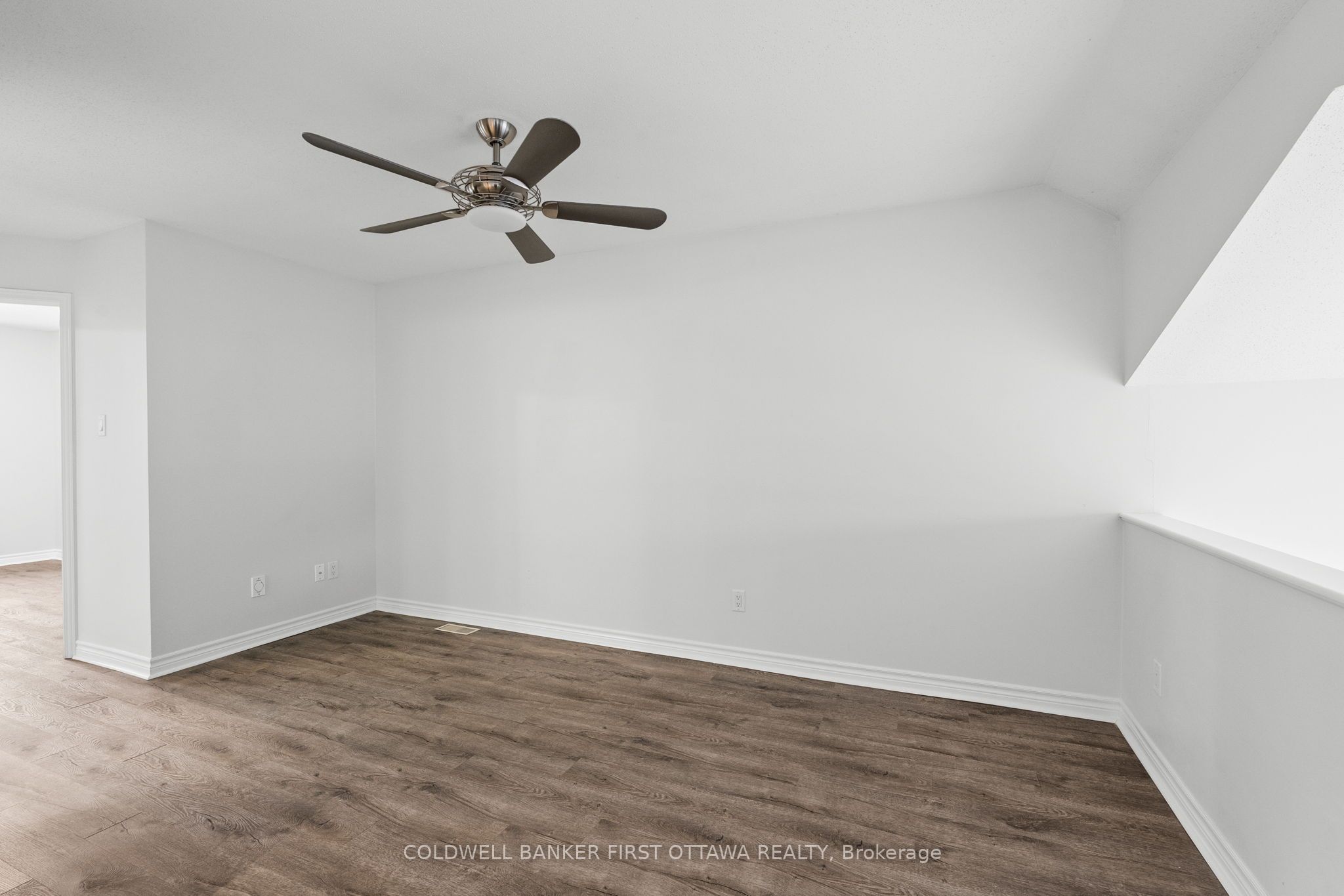 366 Wiffen Private Property Photo 24