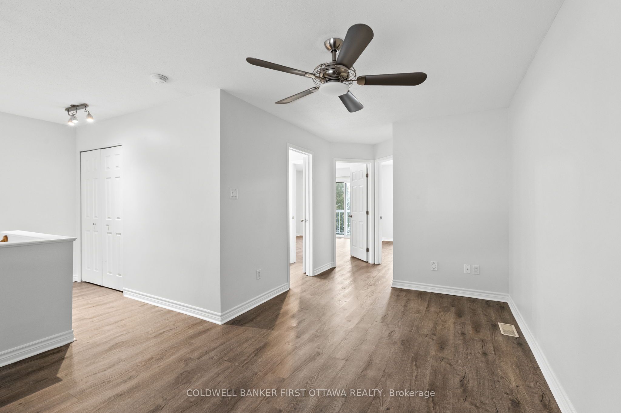 366 Wiffen Private Property Photo 25