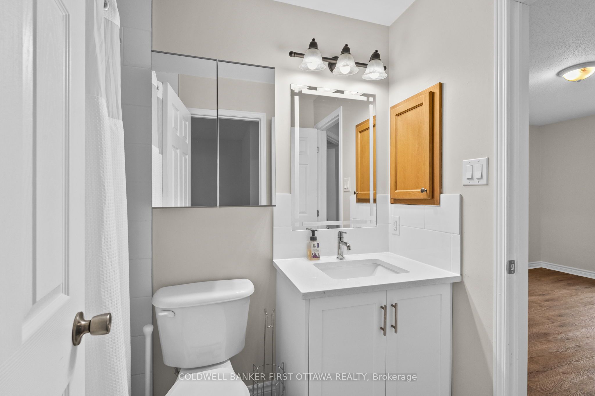 366 Wiffen Private Property Photo 27