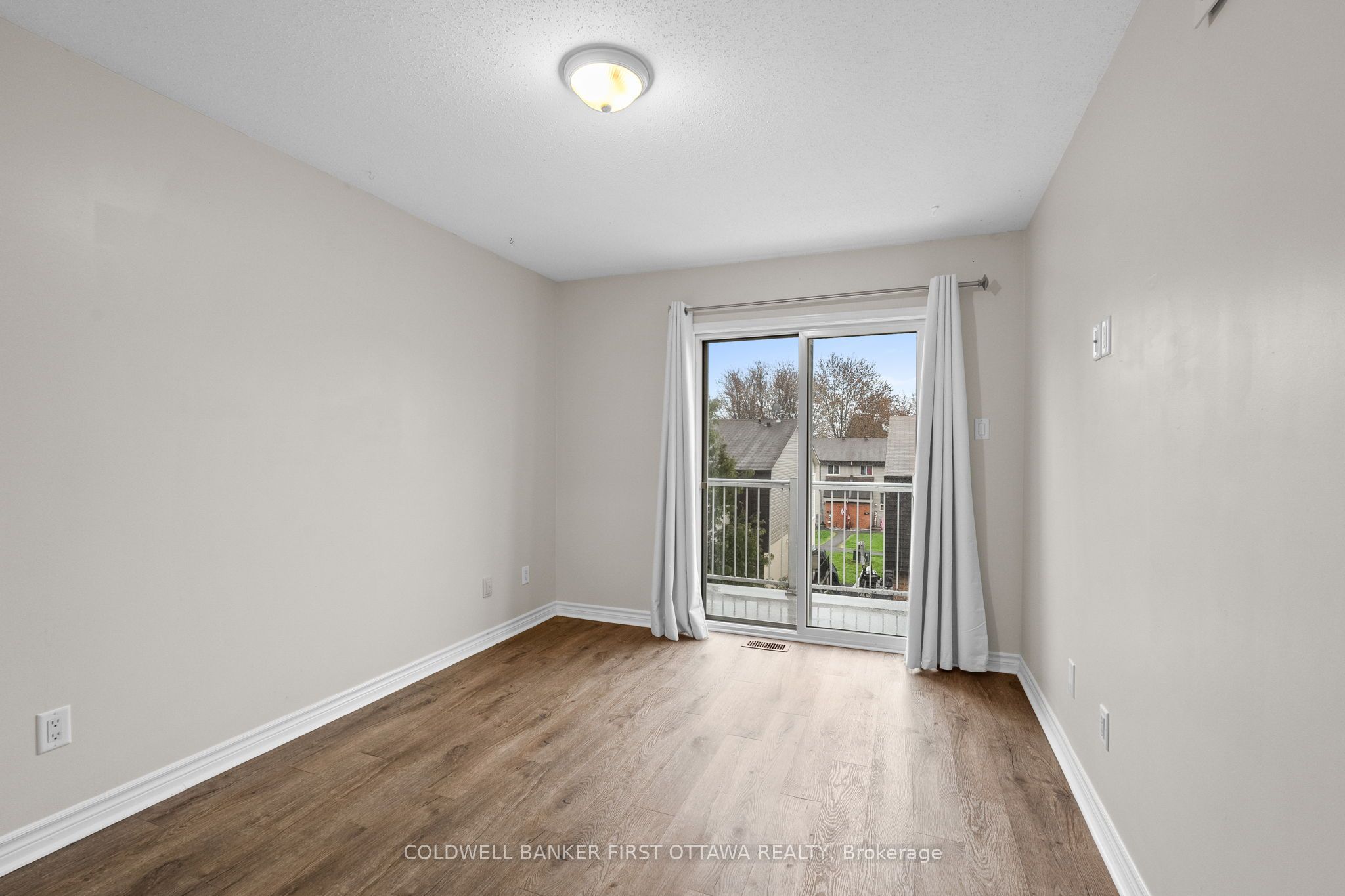 366 Wiffen Private Property Photo 29