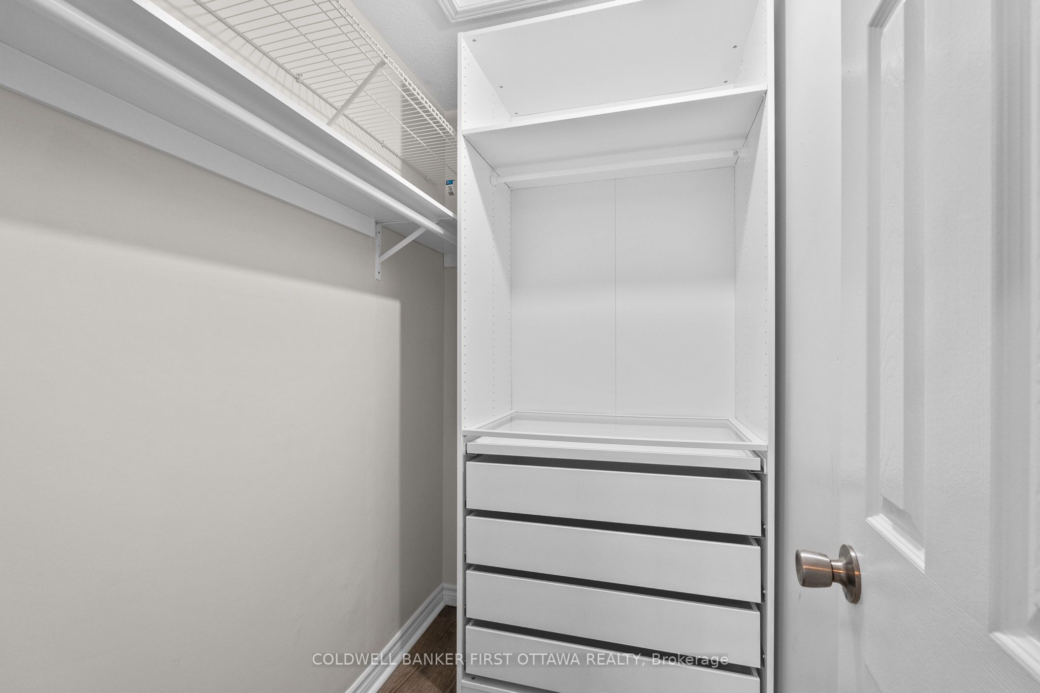 366 Wiffen Private Property Photo 31