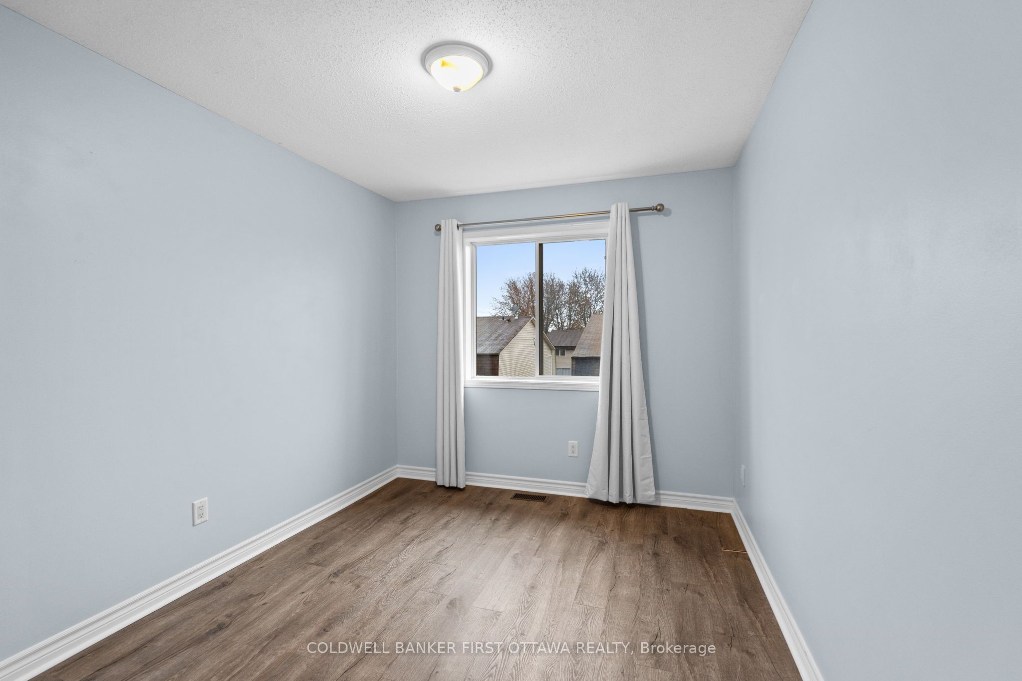 366 Wiffen Private Property Photo 33