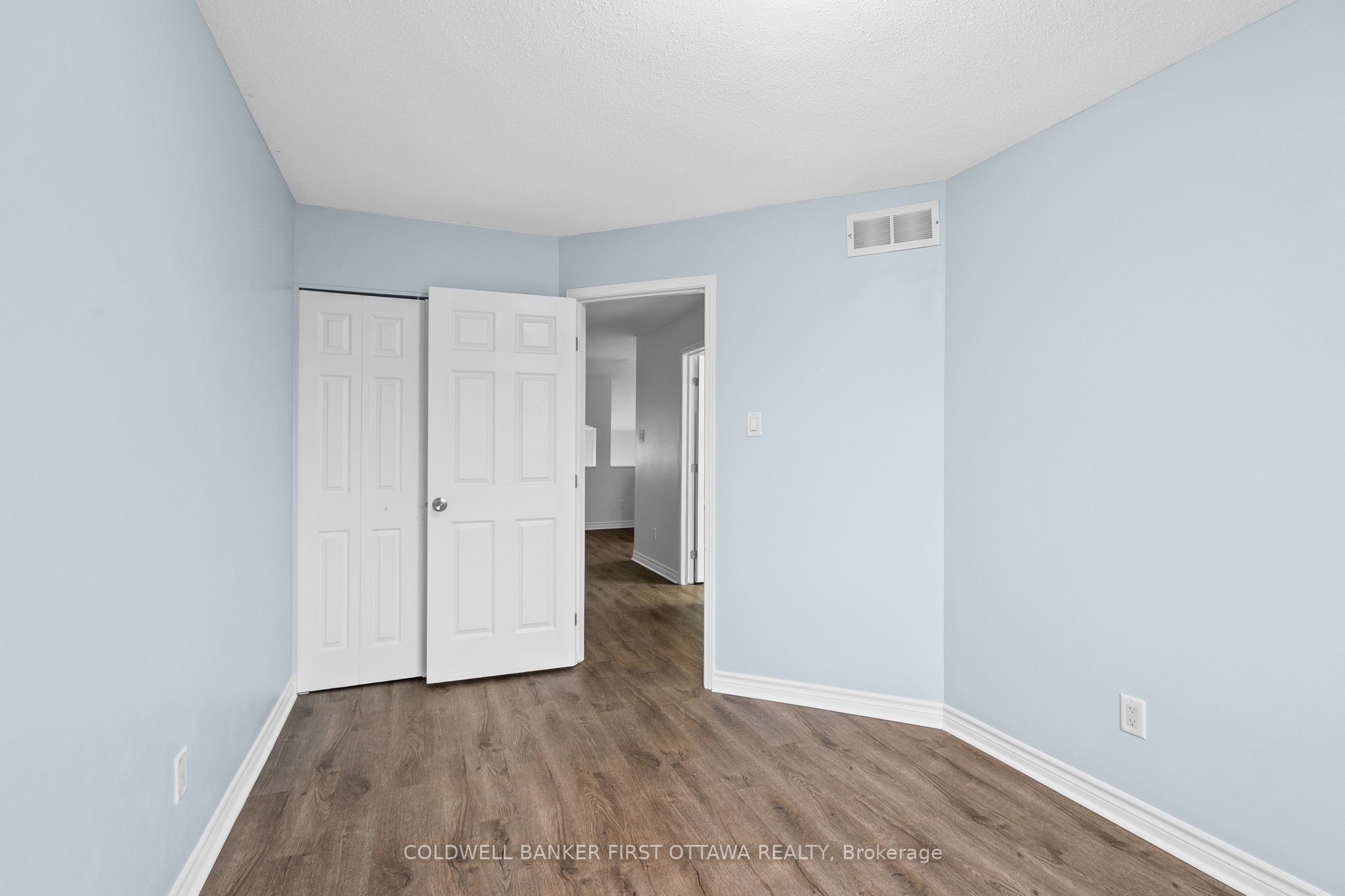 366 Wiffen Private Property Photo 34