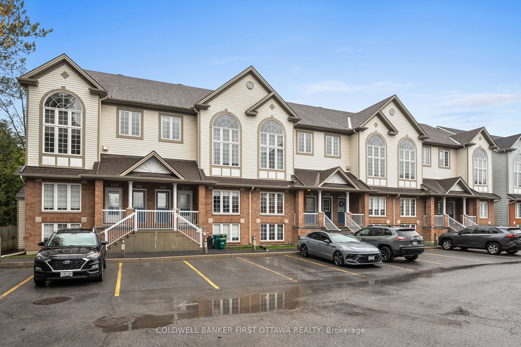 366 Wiffen Private Property Photo 35