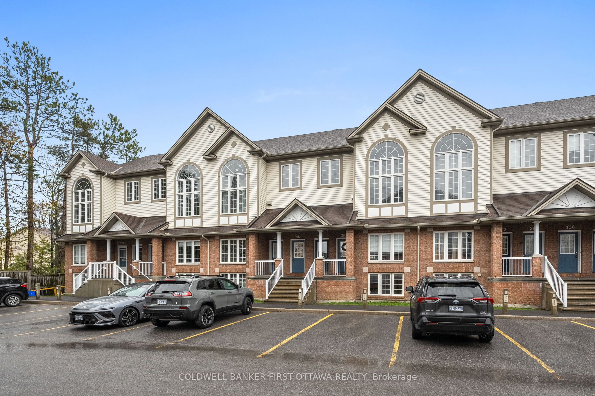 366 Wiffen Private Property Photo 36
