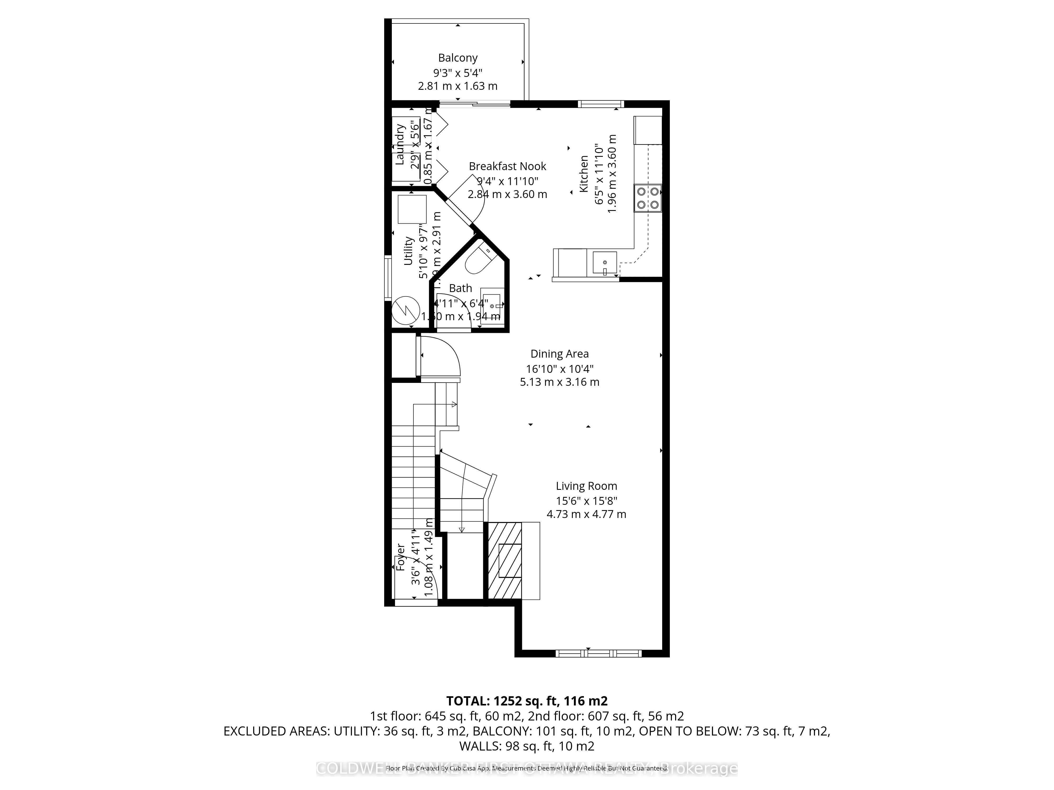 366 Wiffen Private Property Photo 38