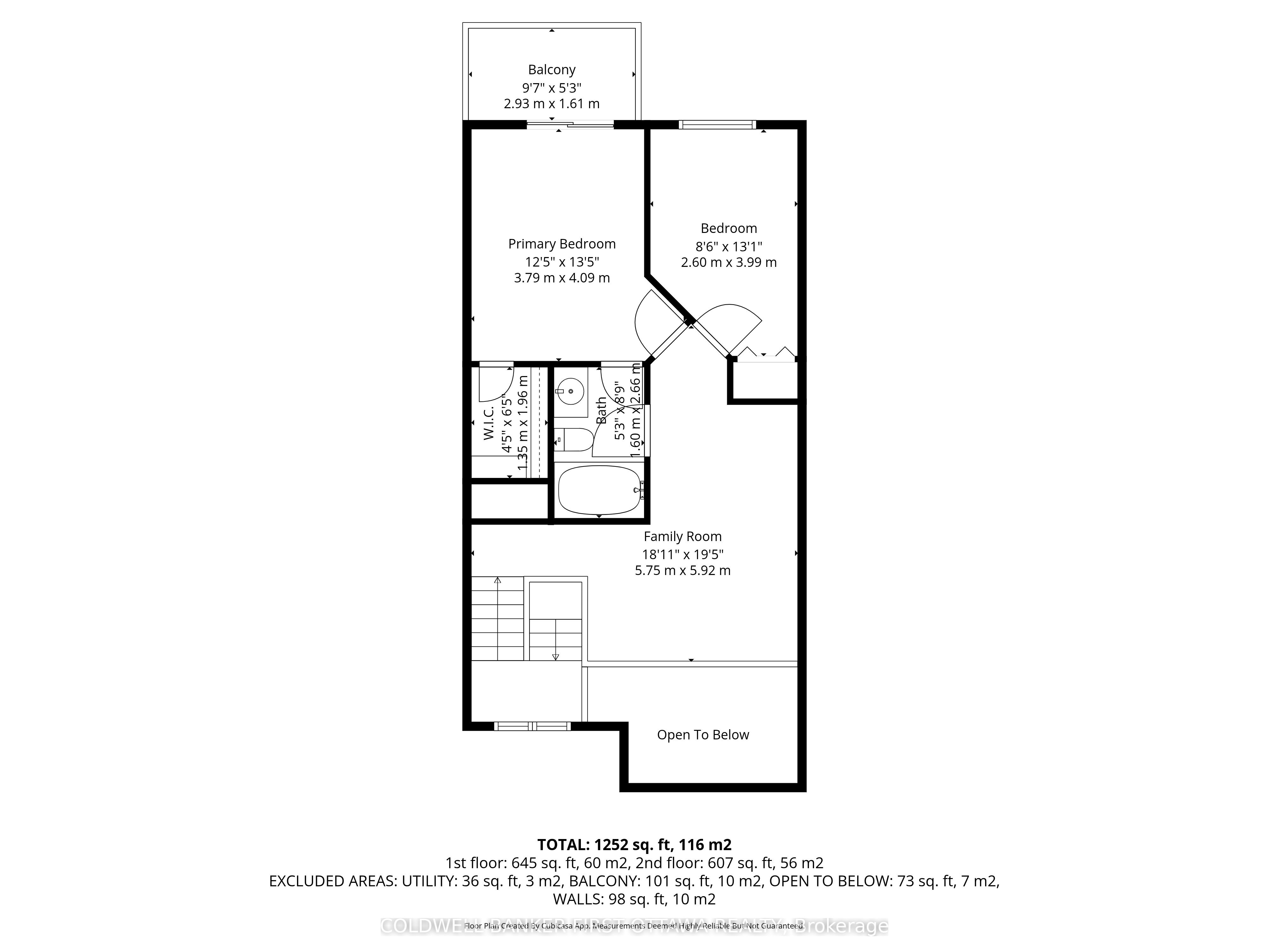 366 Wiffen Private Property Photo 39