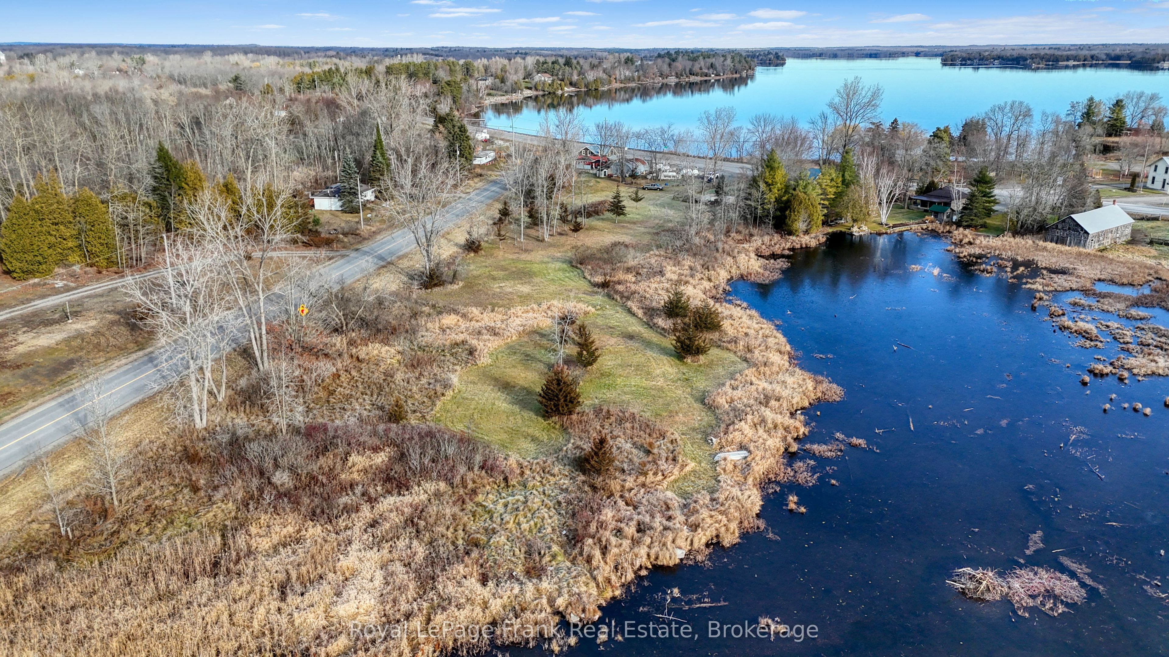 5804 County Rd 41 Road Property Photo 1