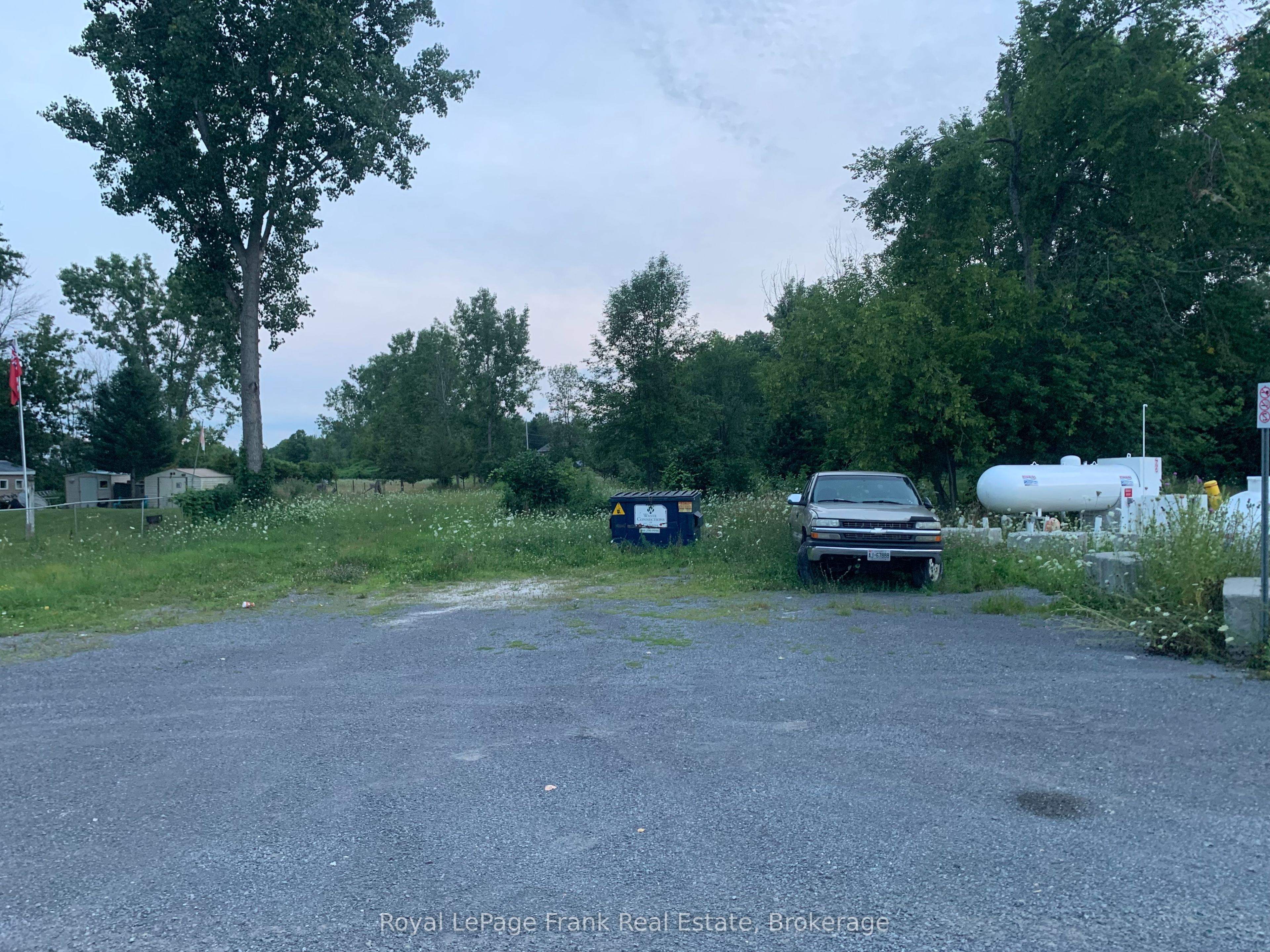 5804 County Rd 41 Road Property Photo 2