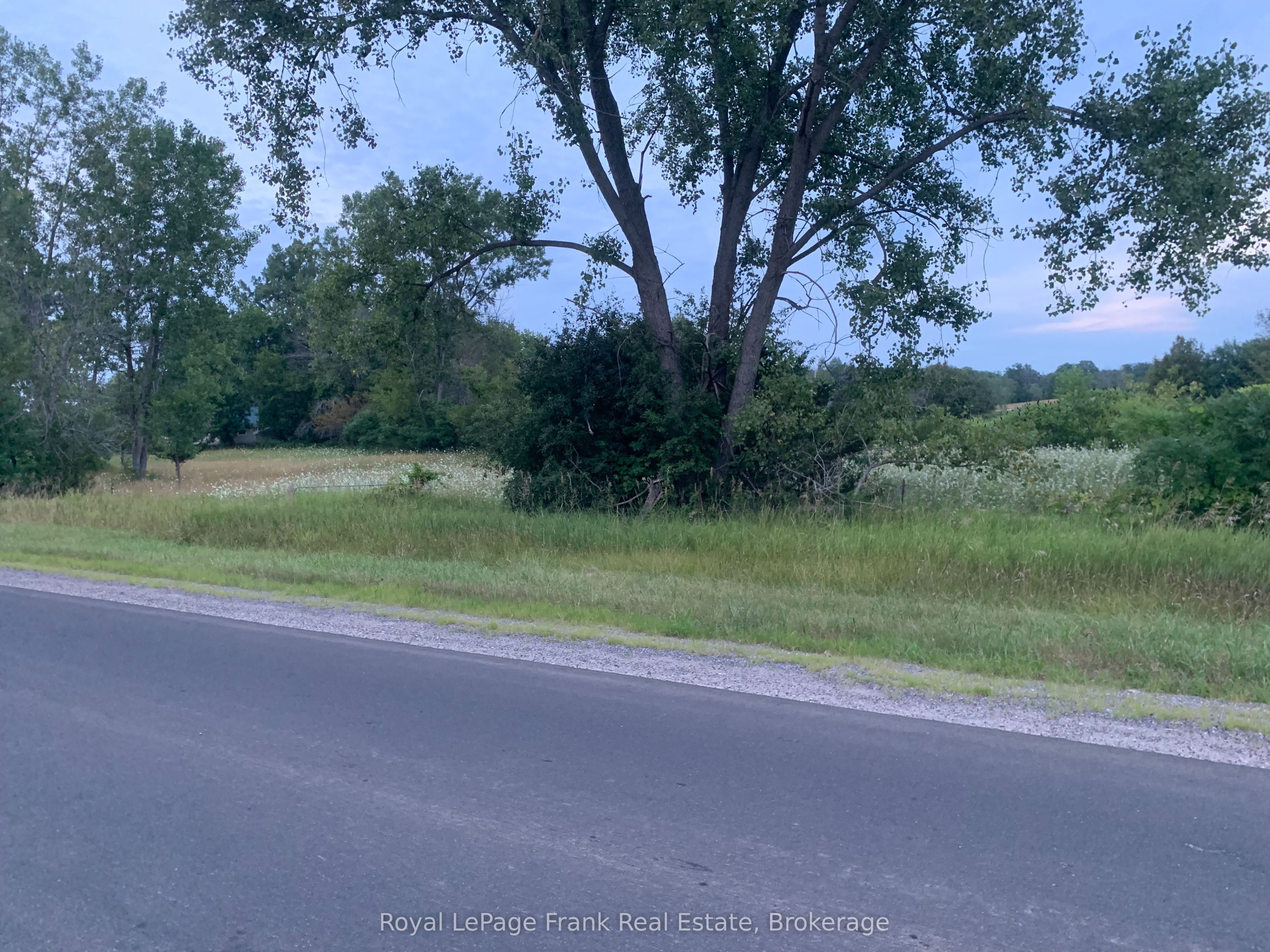 5804 County Rd 41 Road Property Photo 3