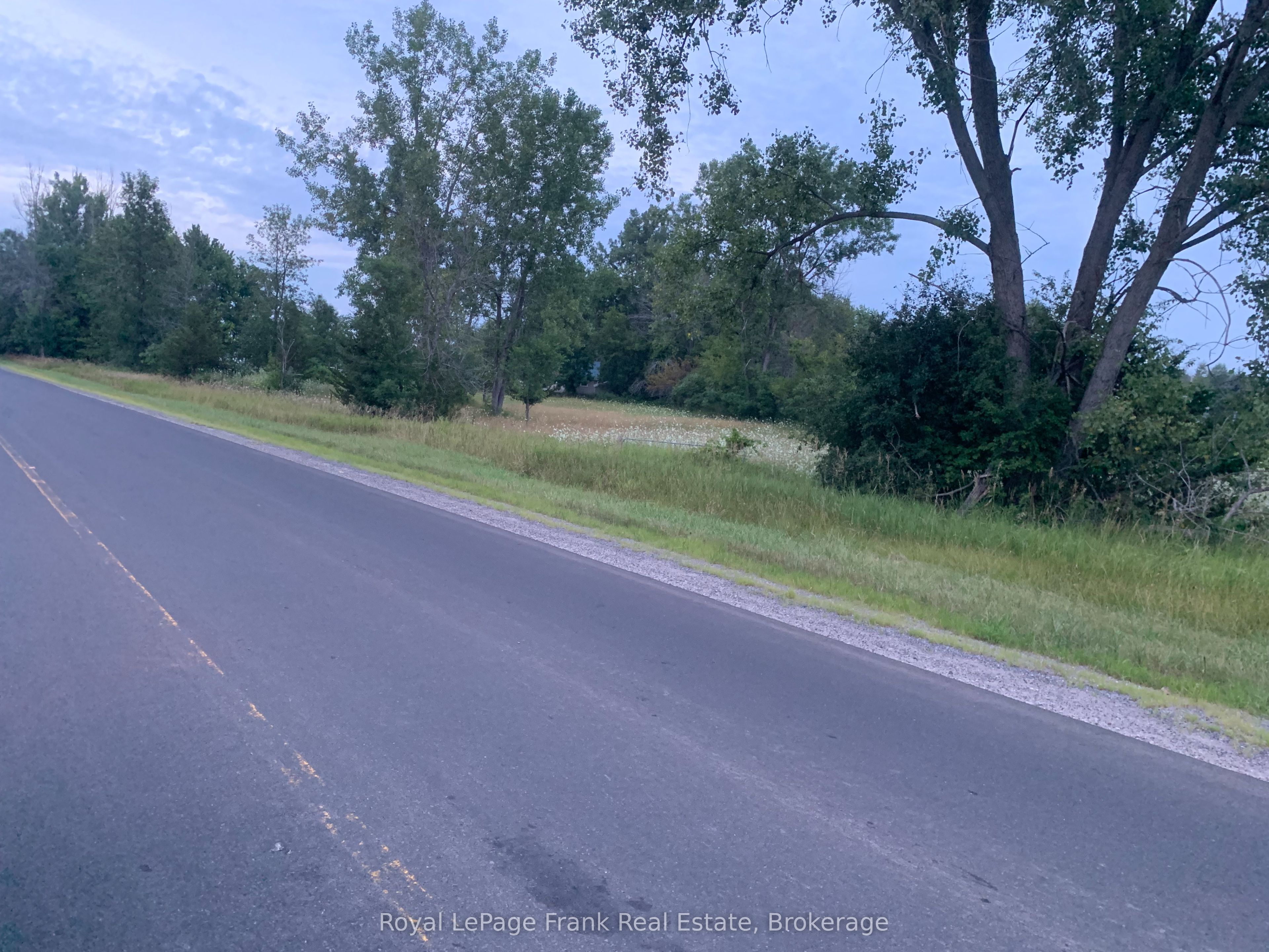 5804 County Rd 41 Road Property Photo 5