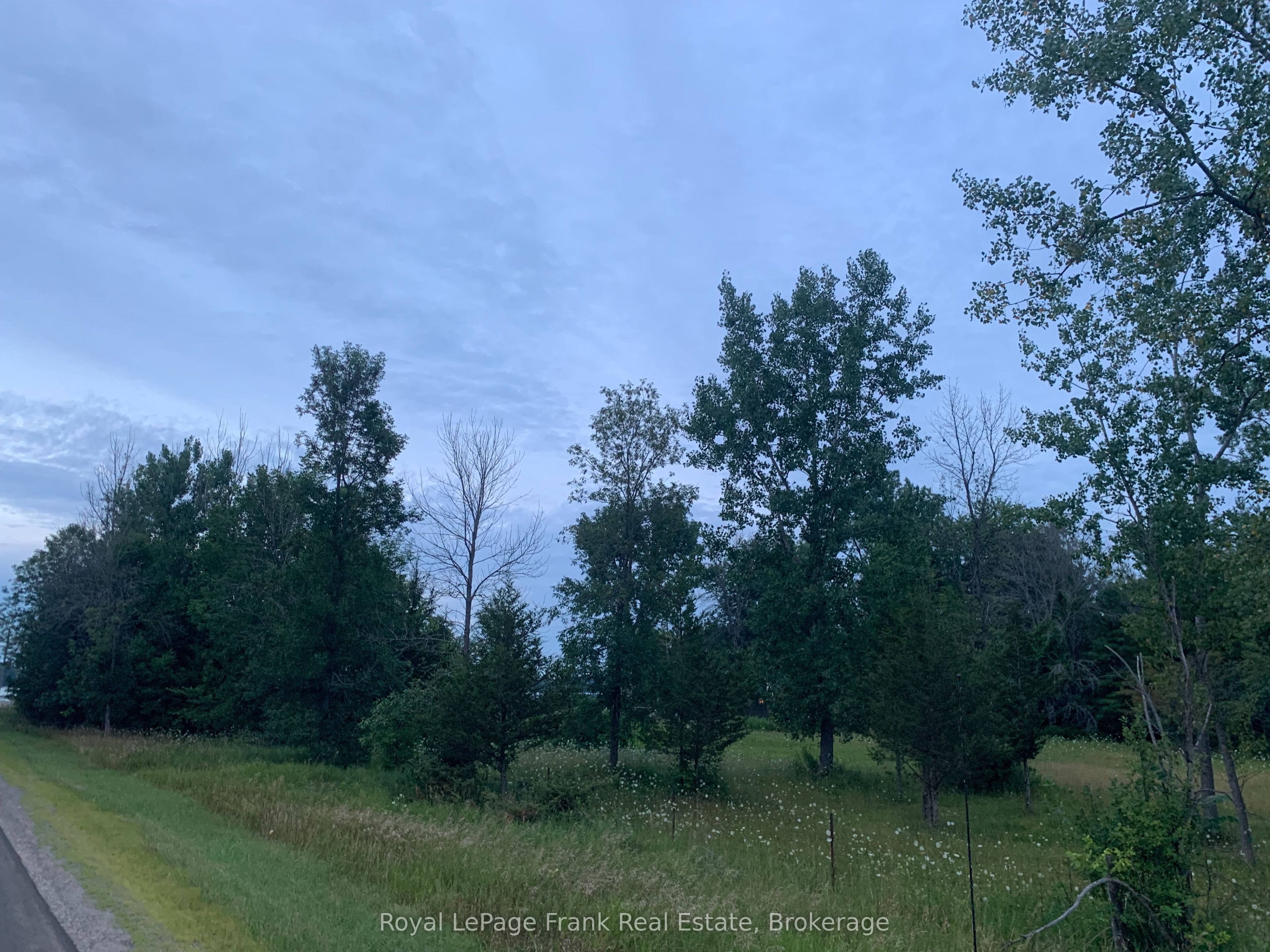 5804 County Rd 41 Road Property Photo 6