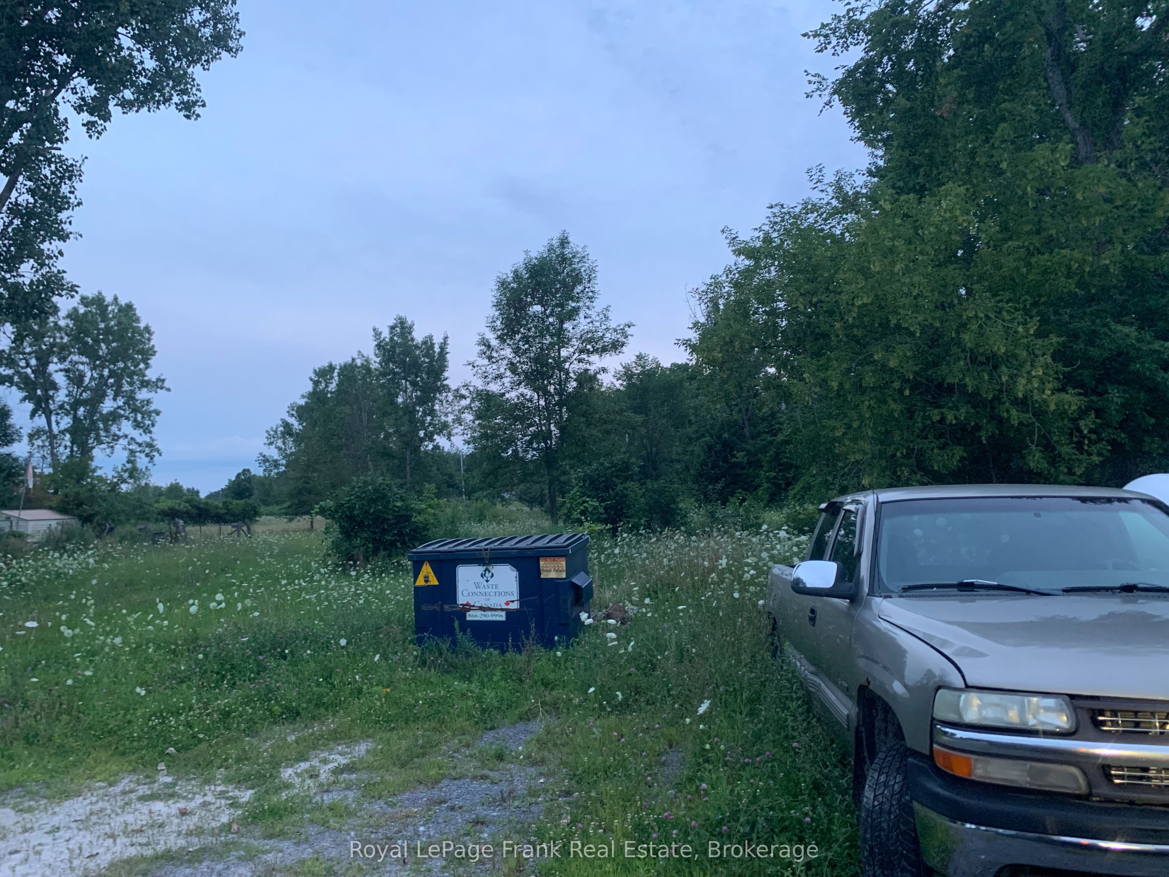 5804 County Rd 41 Road Property Photo 8