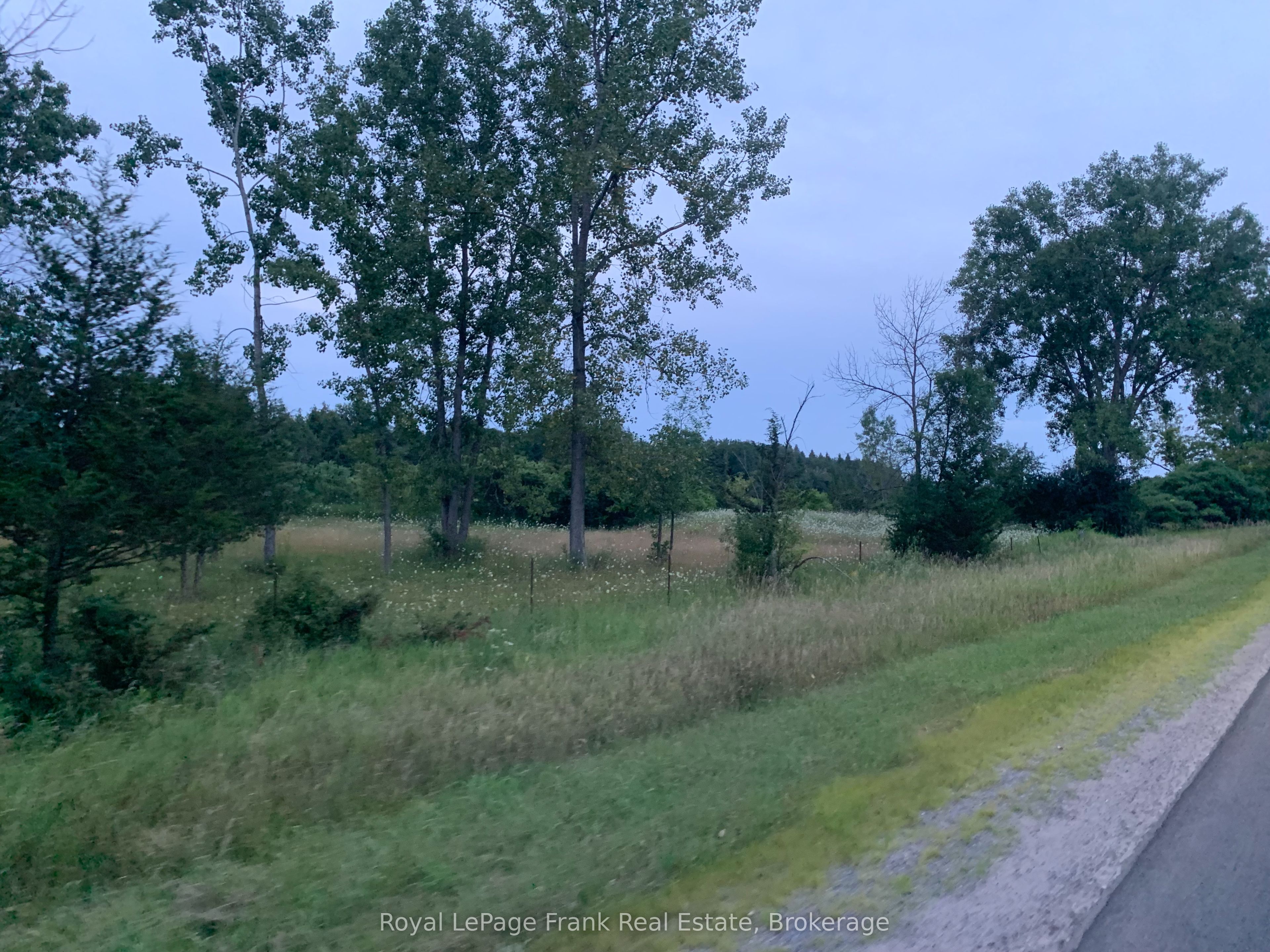 5804 County Rd 41 Road Property Photo 9