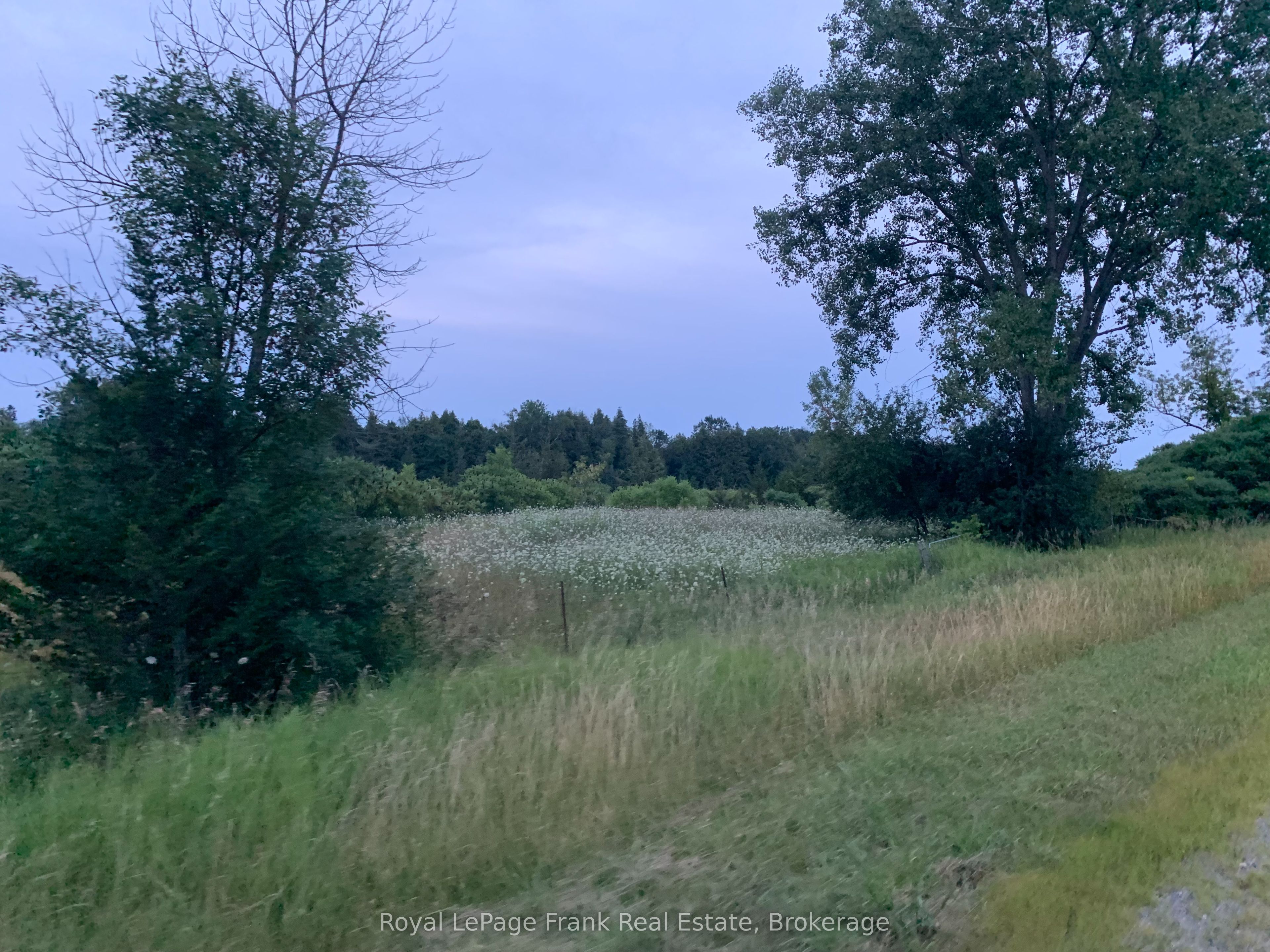 5804 County Rd 41 Road Property Photo 10