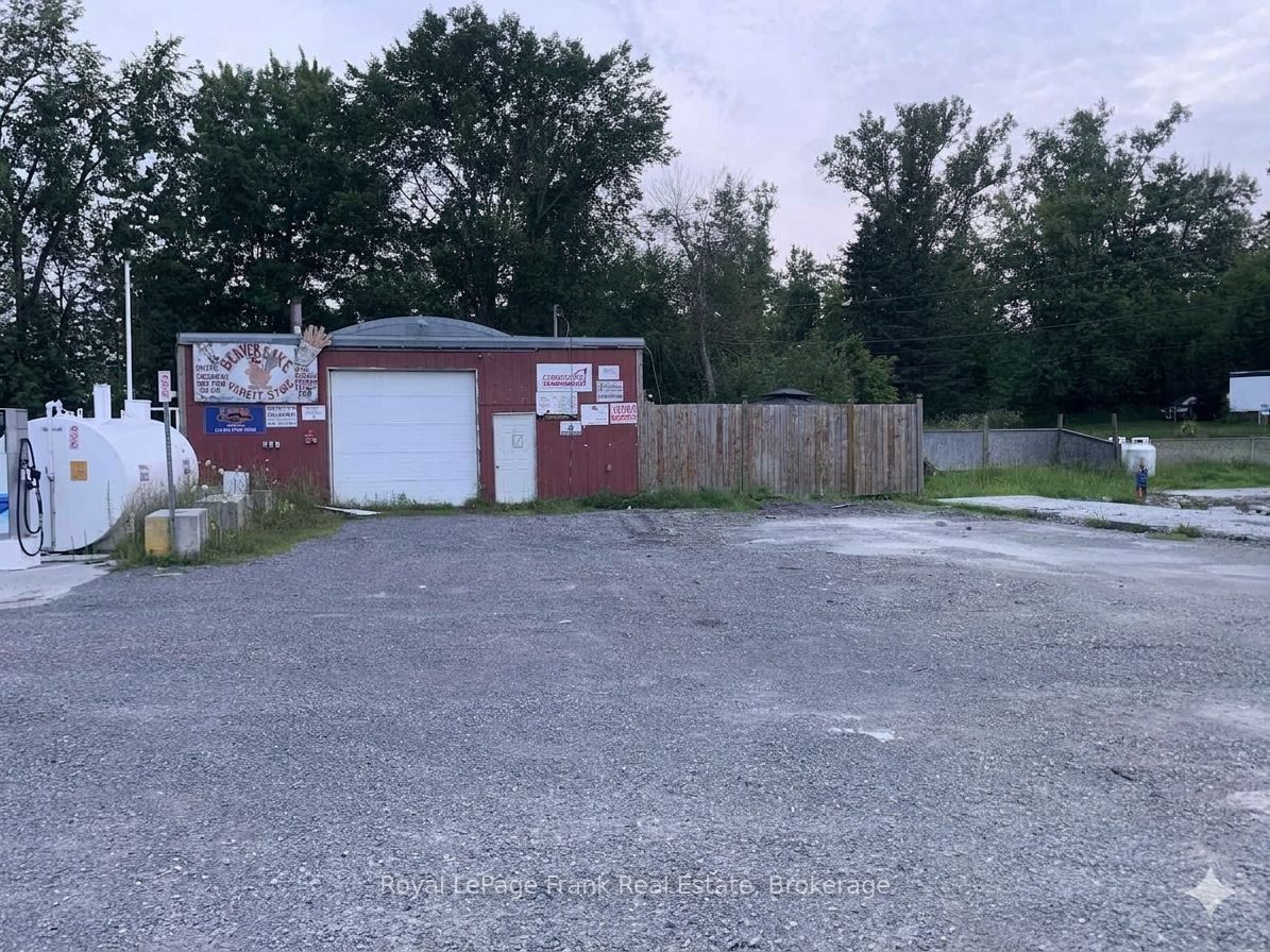 5804 County Rd 41 Road Property Photo 11