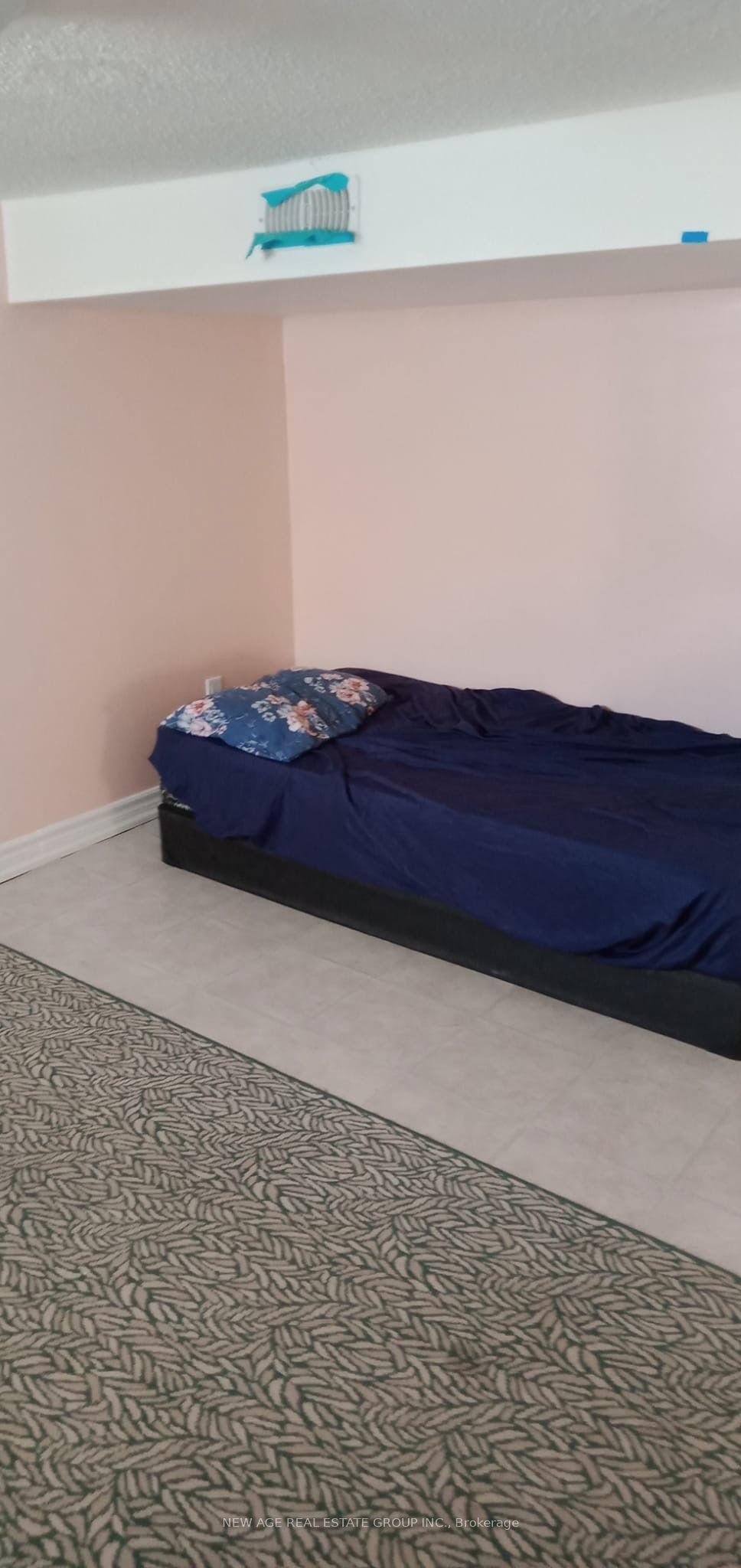 22 Alice Street Property Photo 6