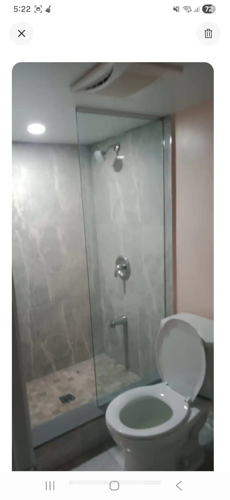22 Alice Street Property Photo 8