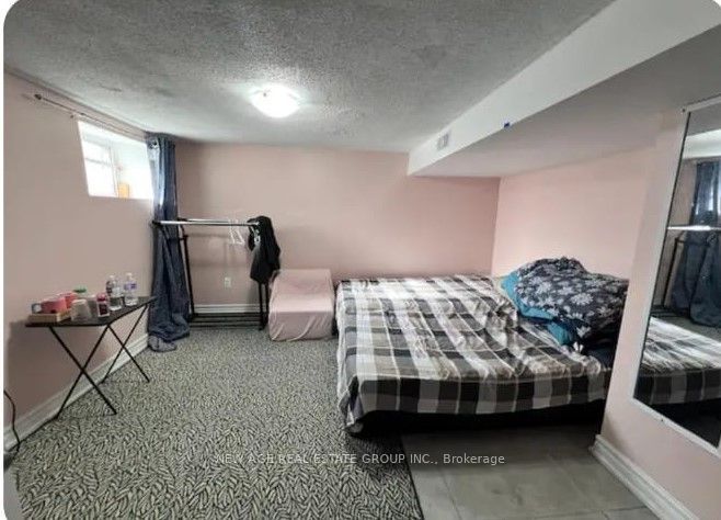 22 Alice Street Property Photo 17