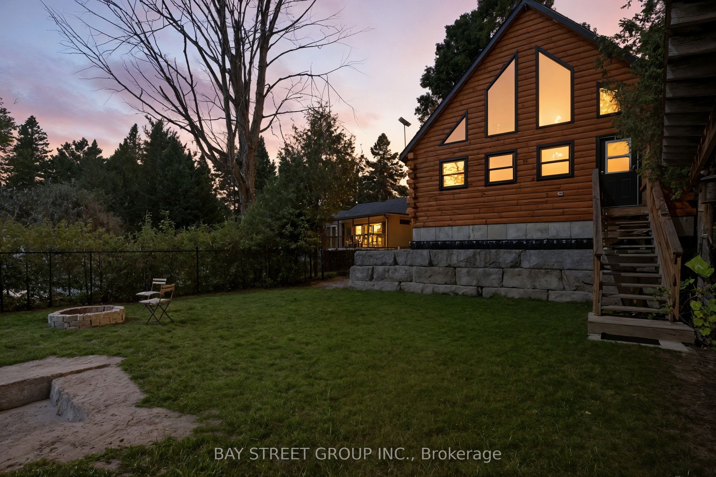 50 River Bend Drive Property Photo 3