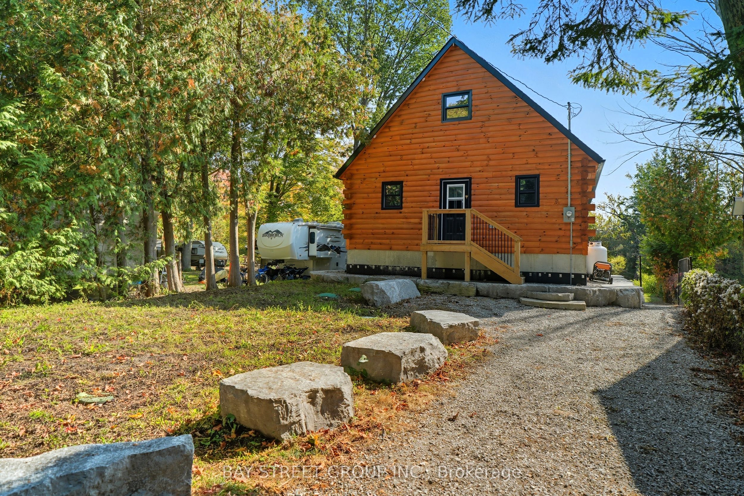 50 River Bend Drive Property Photo 4