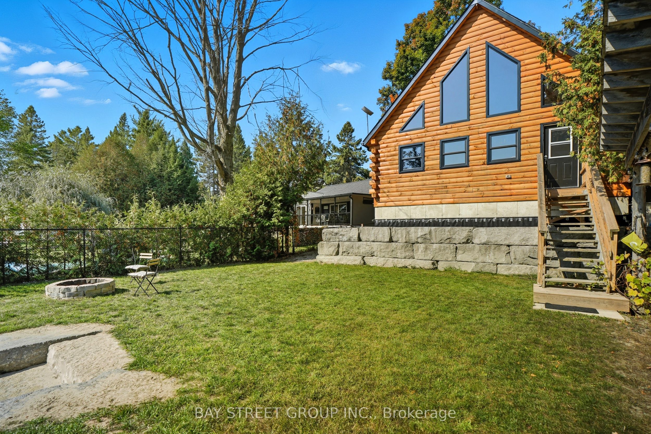 50 River Bend Drive Property Photo 7