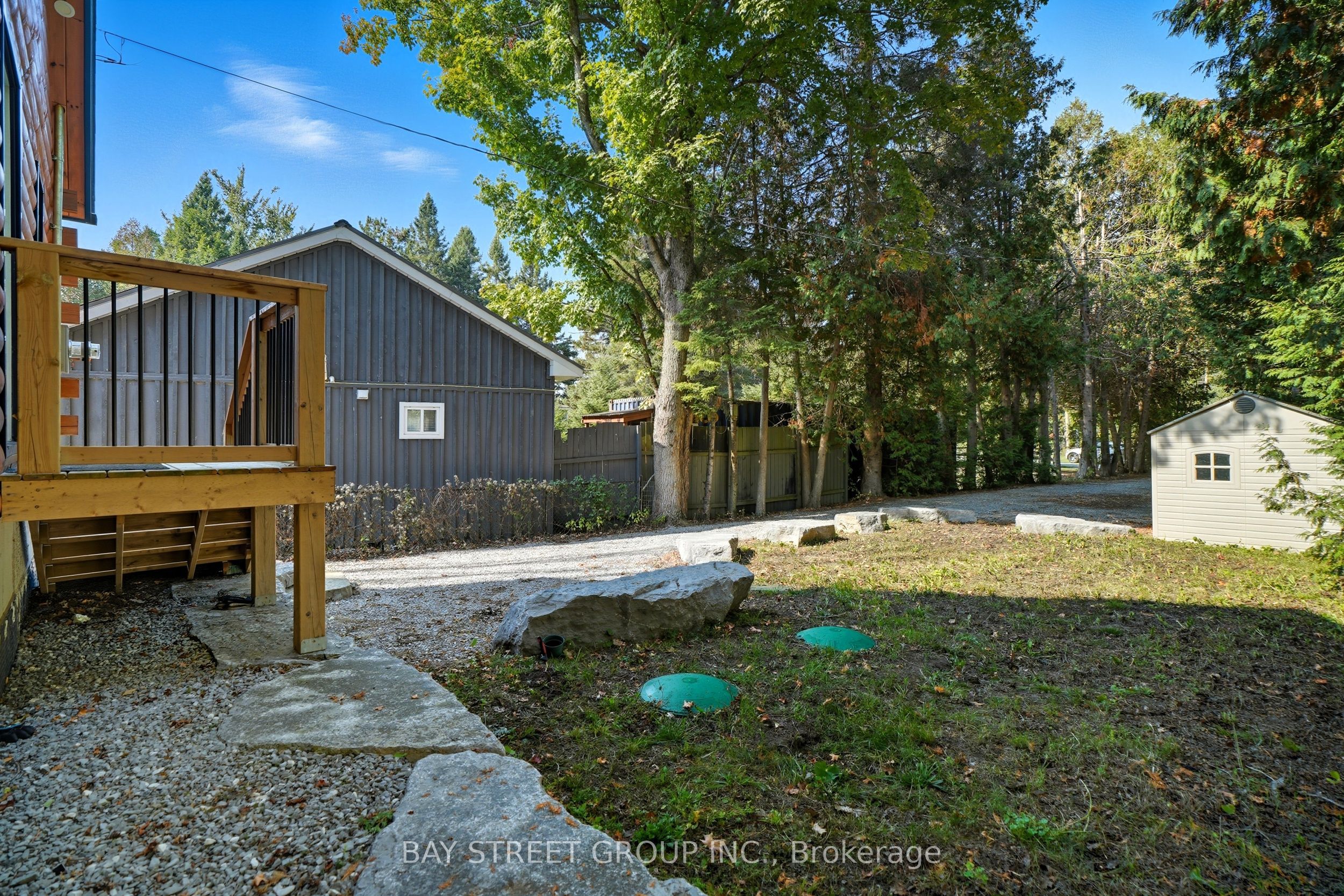 50 River Bend Drive Property Photo 8