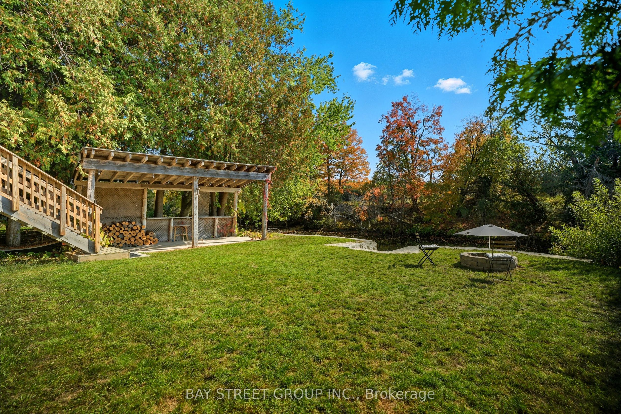 50 River Bend Drive Property Photo 9