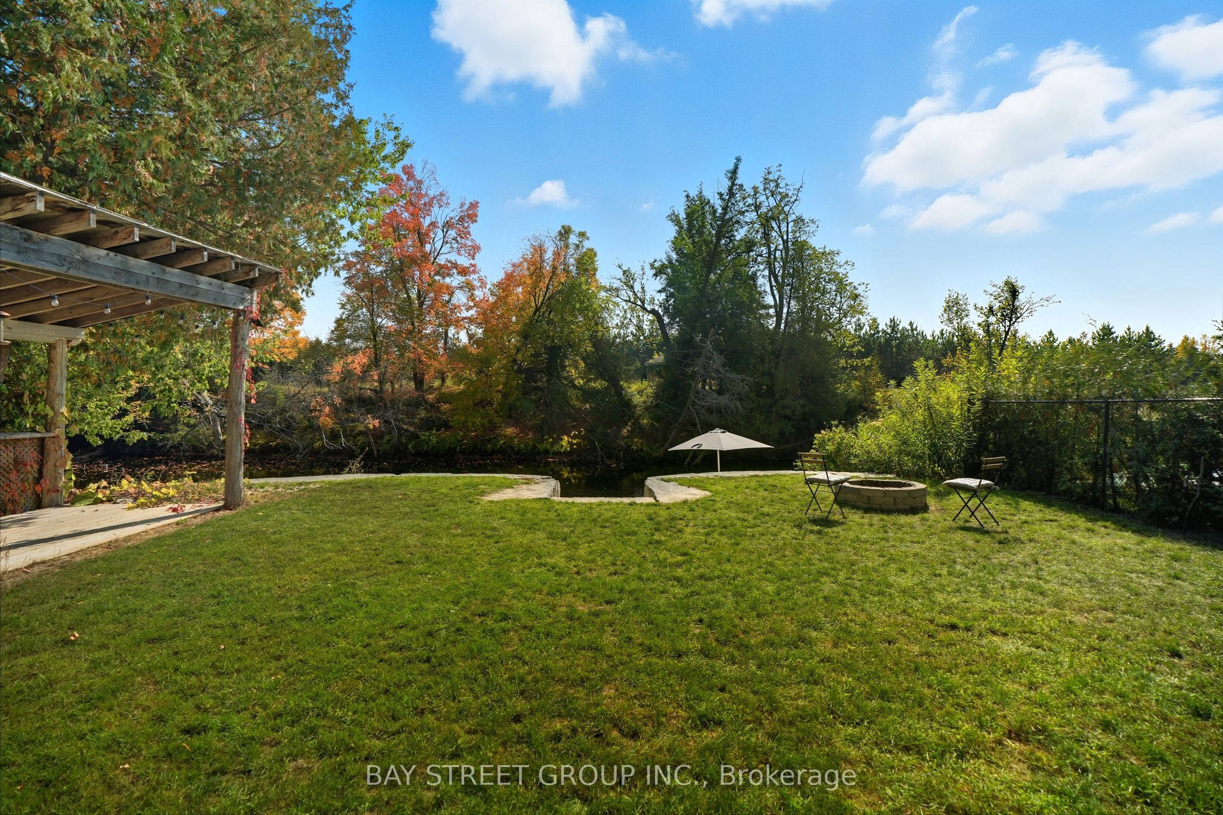 50 River Bend Drive Property Photo 10