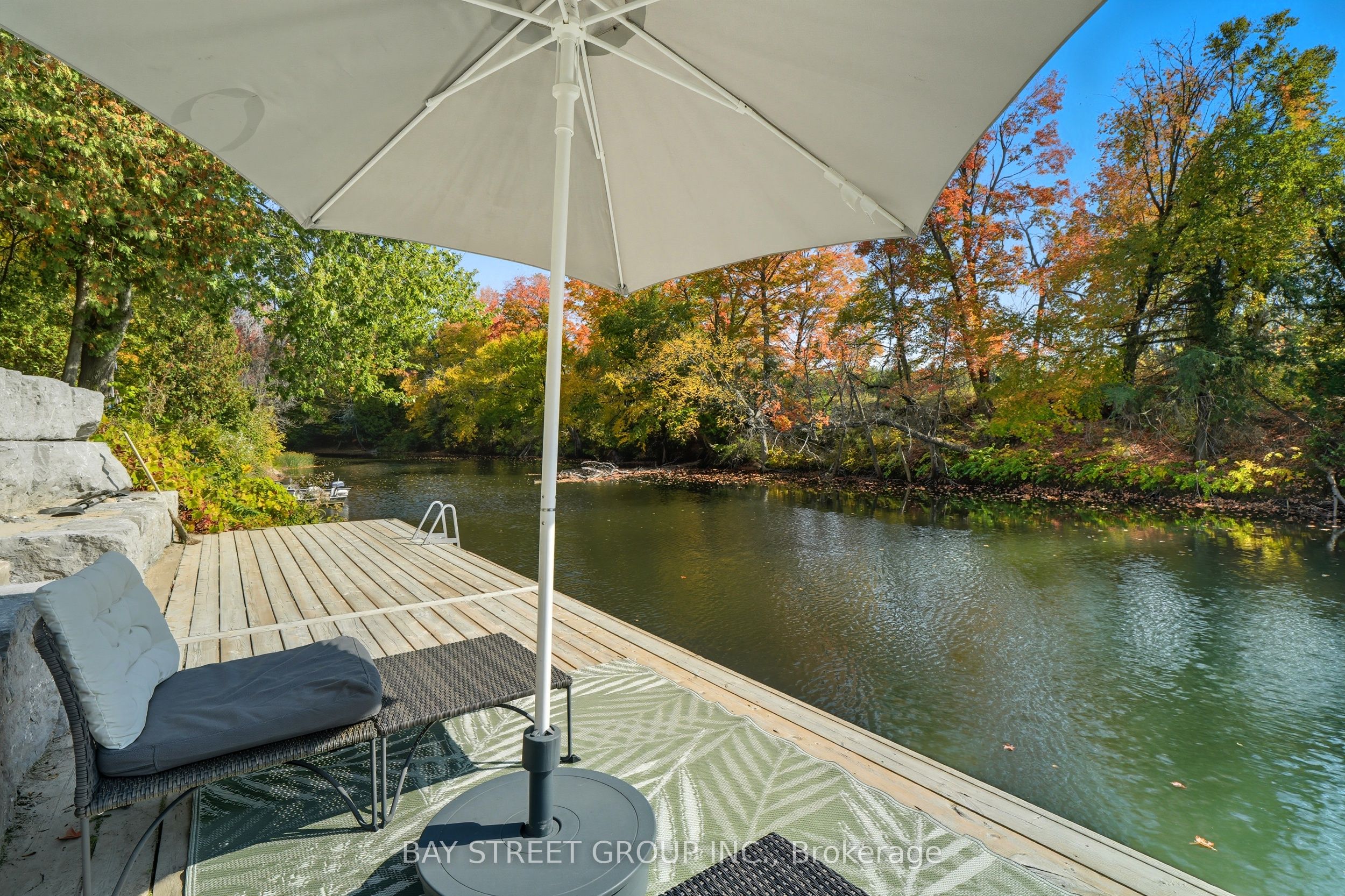 50 River Bend Drive Property Photo 13