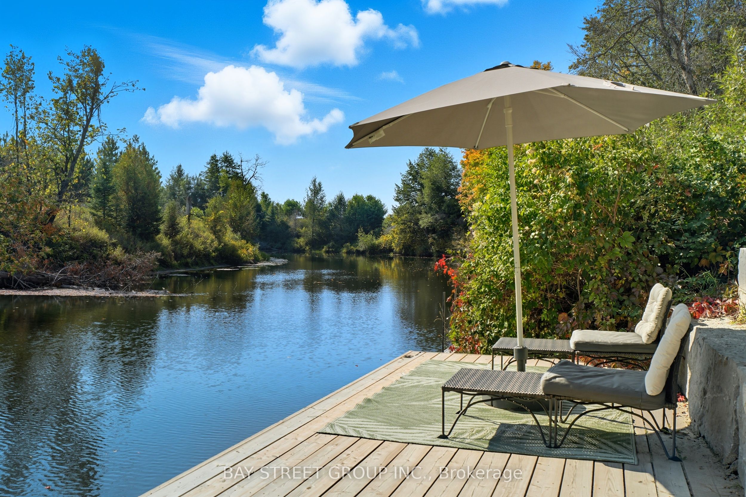 50 River Bend Drive Property Photo 14