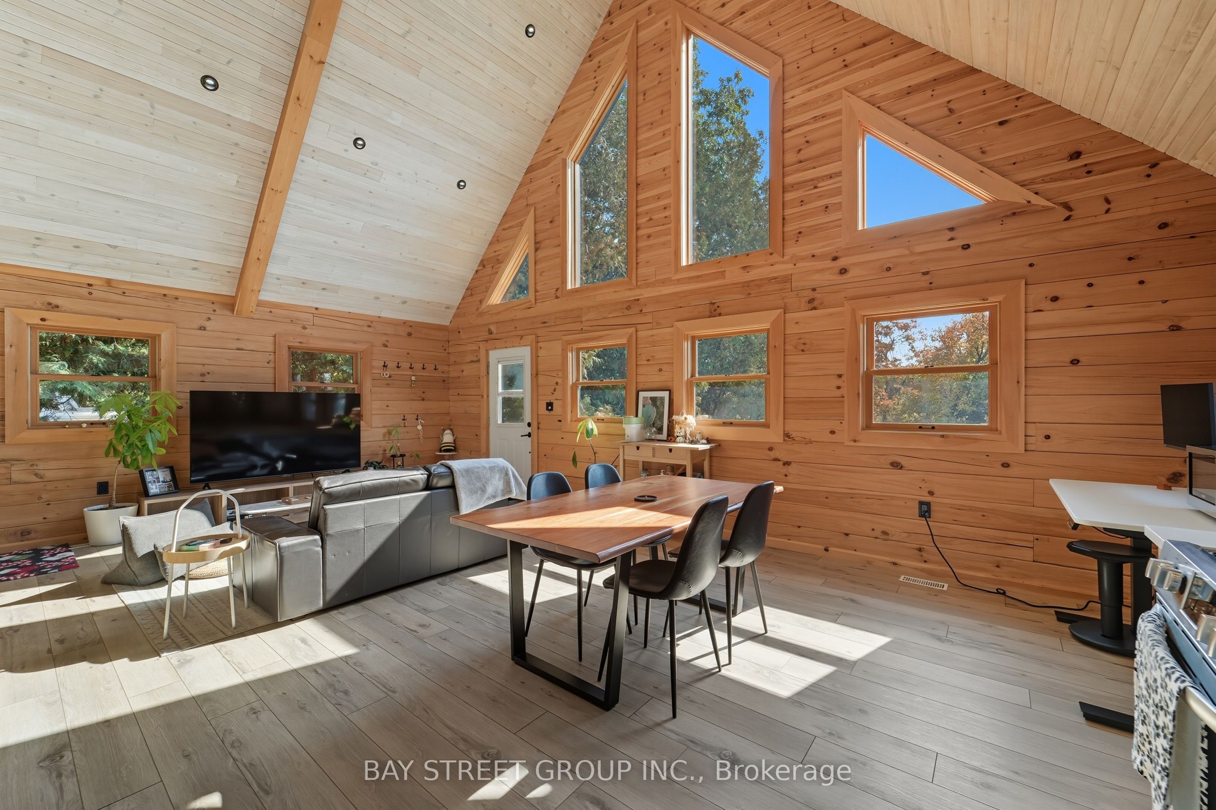 50 River Bend Drive Property Photo 16