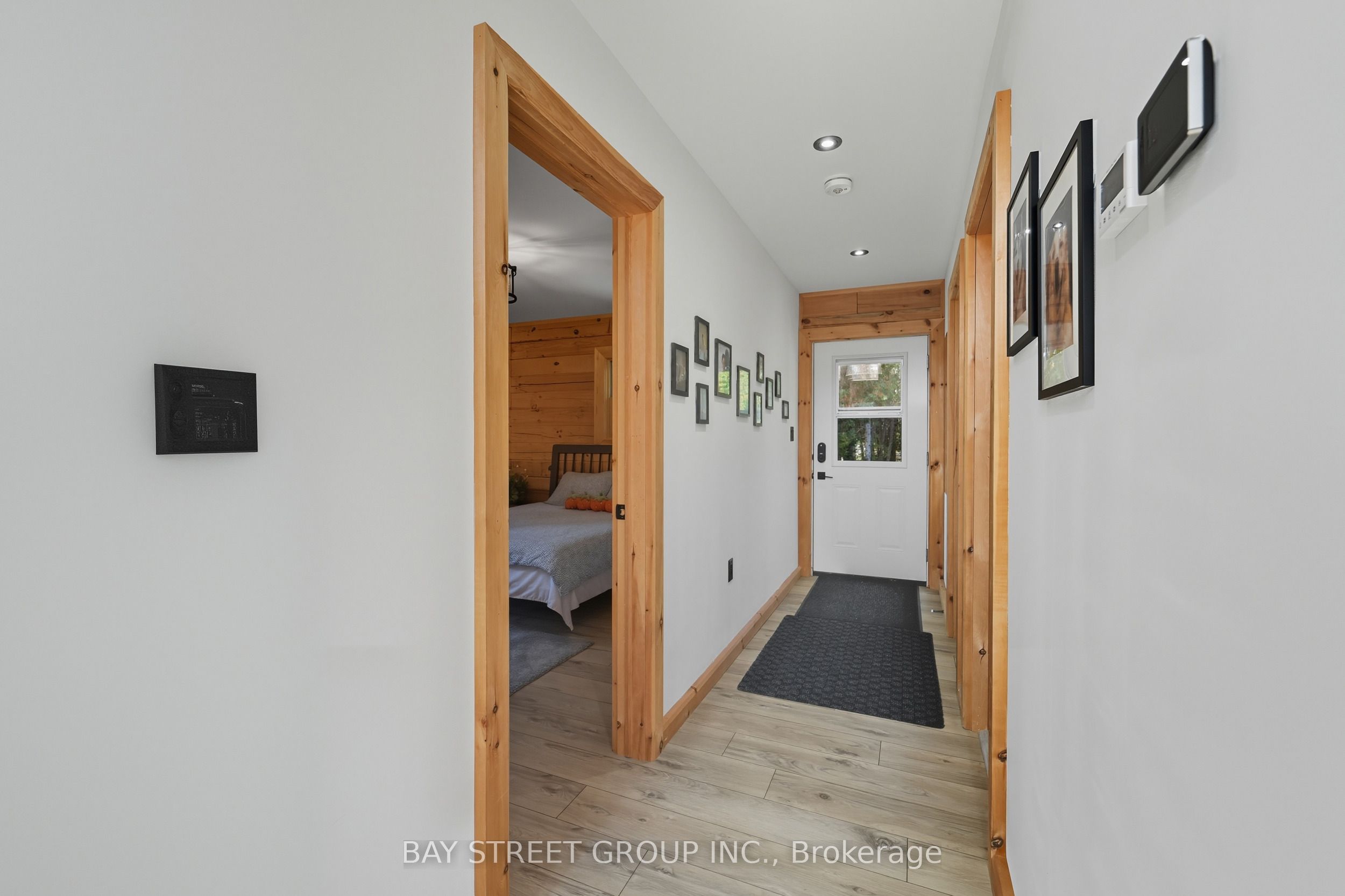 50 River Bend Drive Property Photo 17