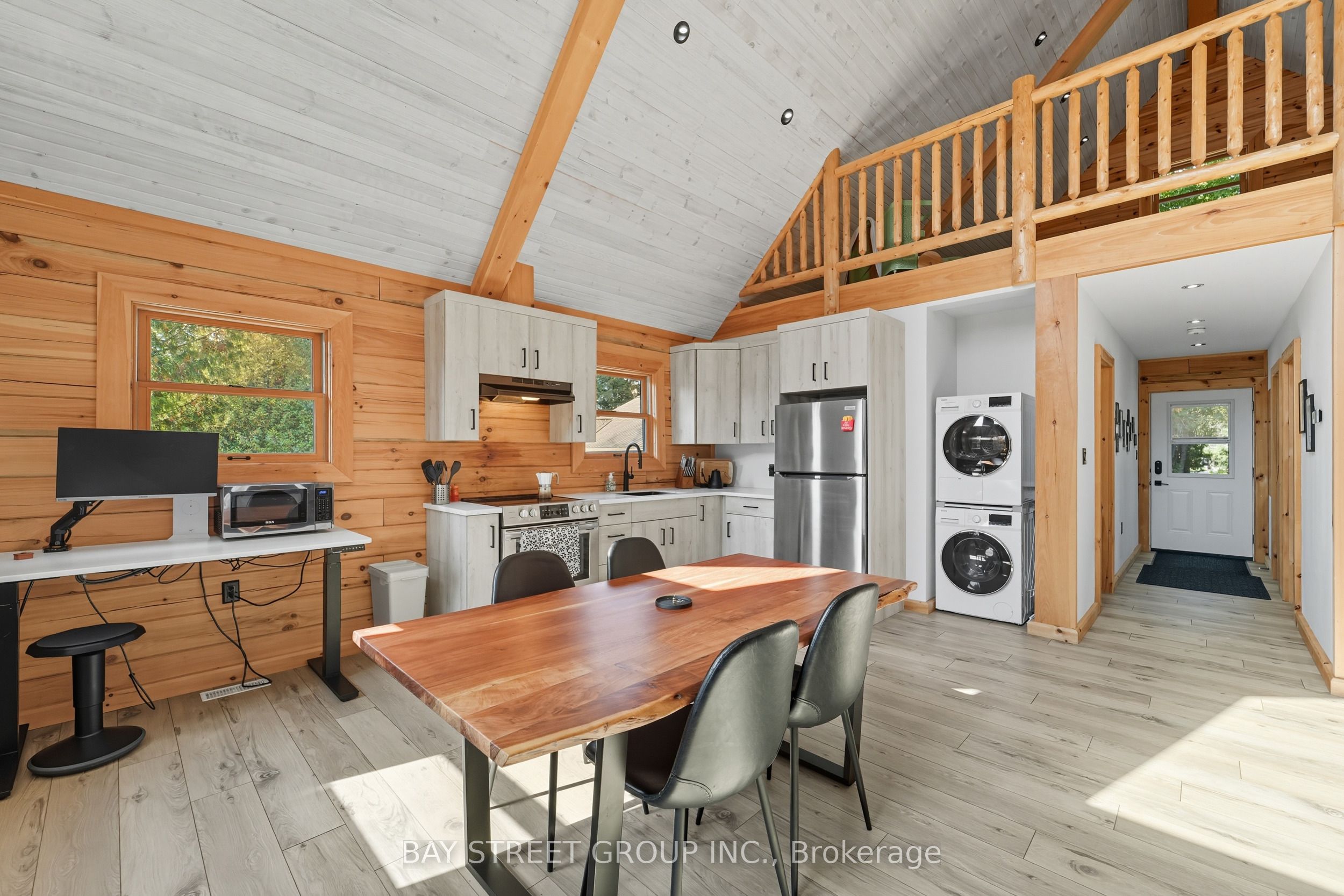 50 River Bend Drive Property Photo 18