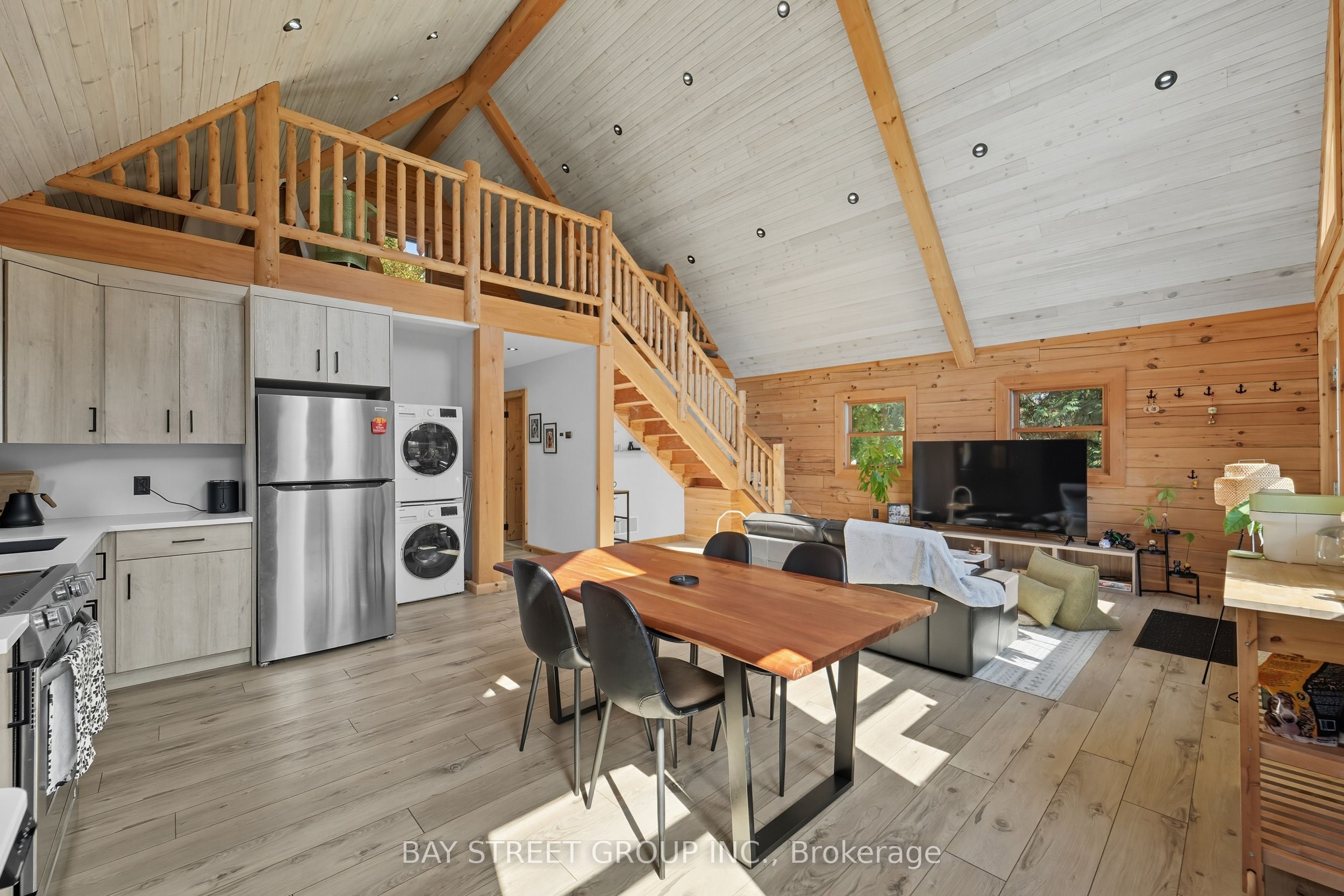50 River Bend Drive Property Photo 19