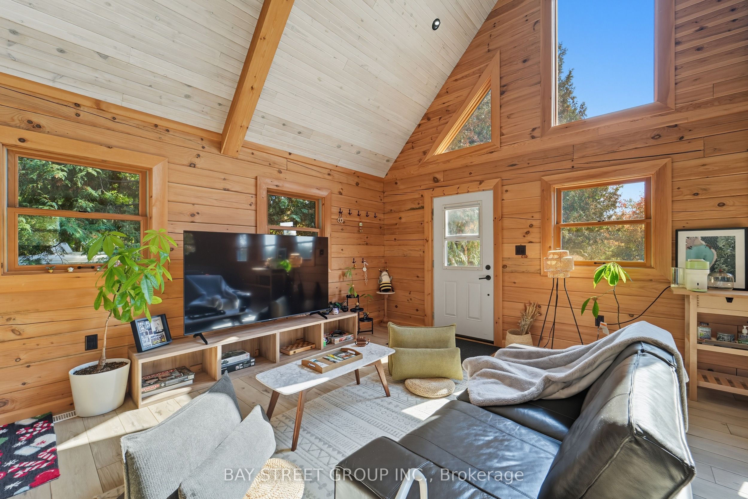 50 River Bend Drive Property Photo 20