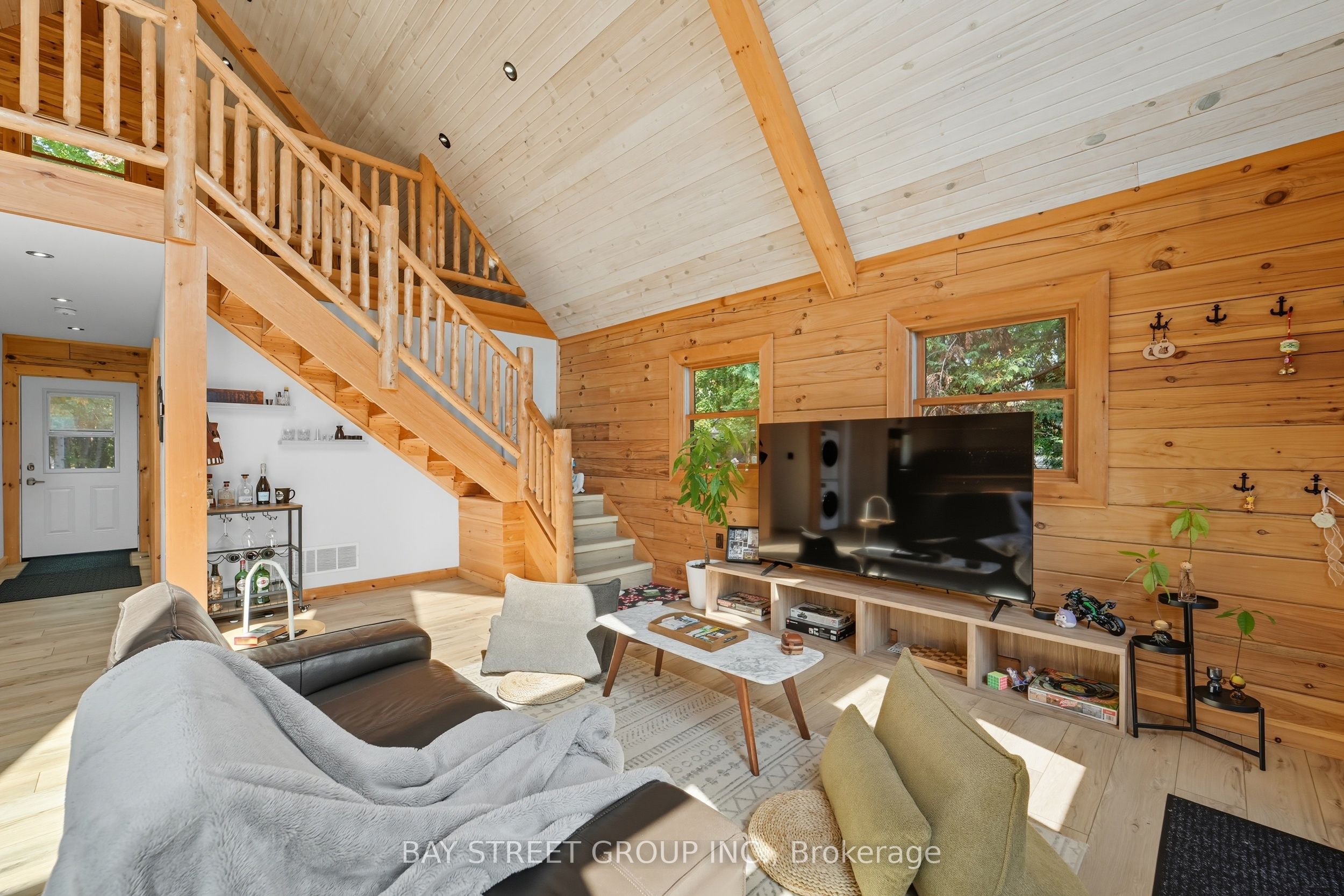 50 River Bend Drive Property Photo 21