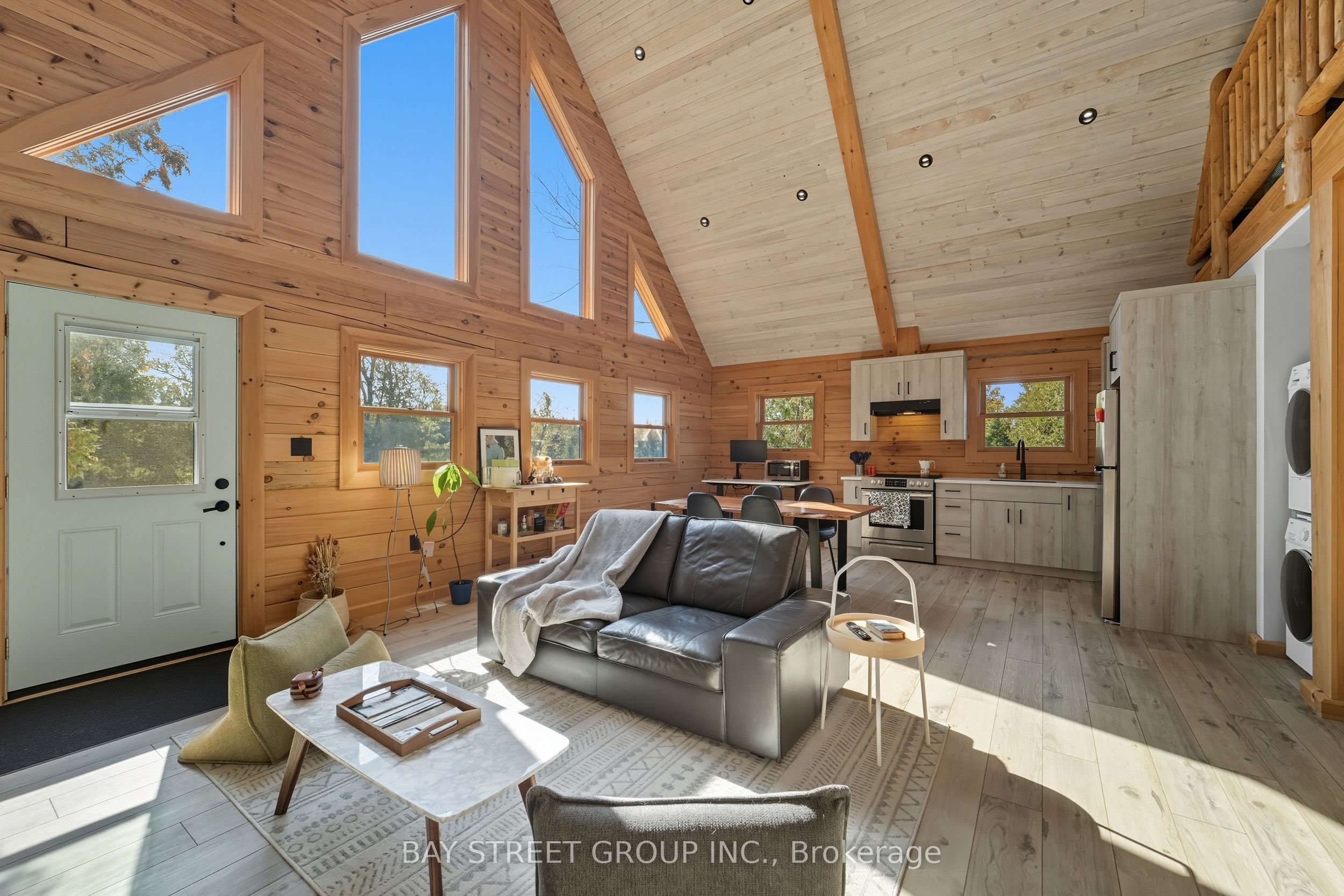 50 River Bend Drive Property Photo 23