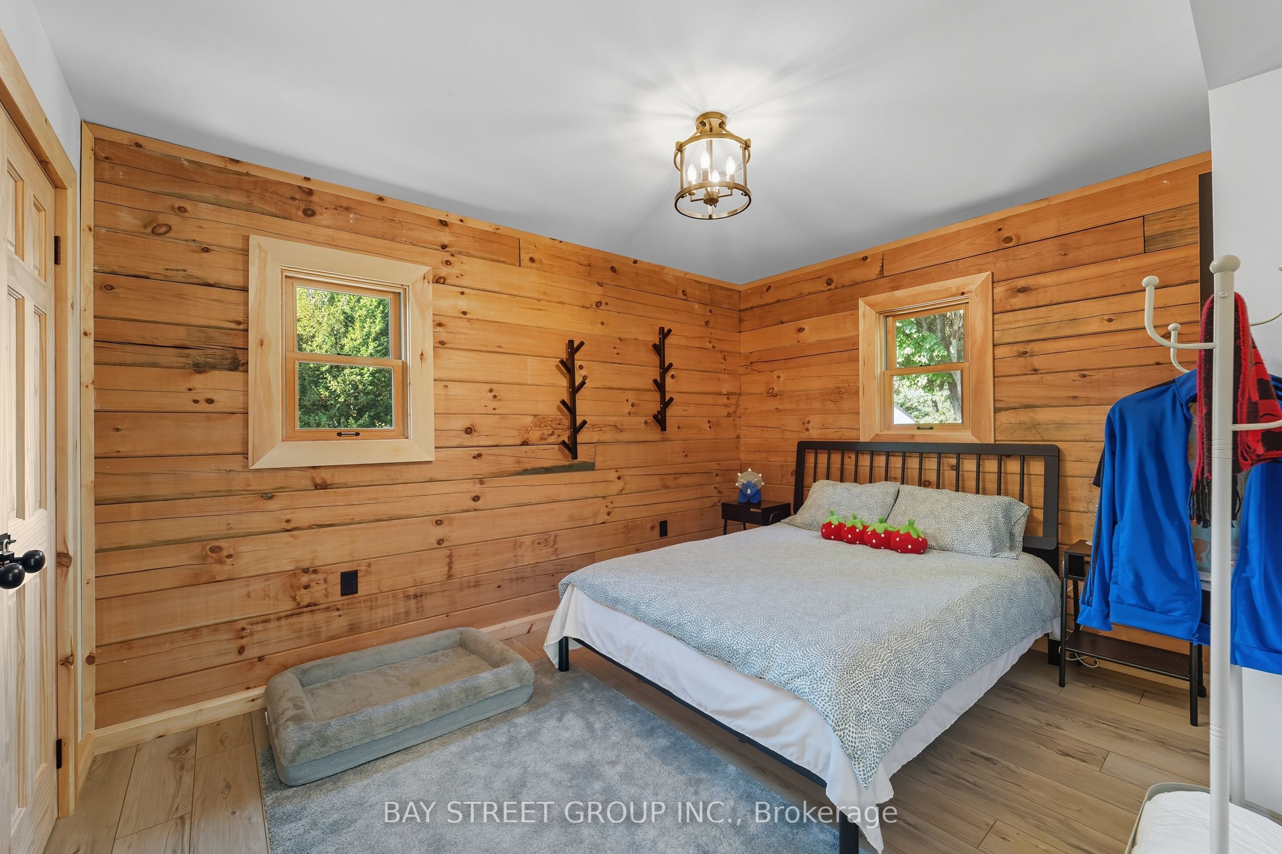 50 River Bend Drive Property Photo 28