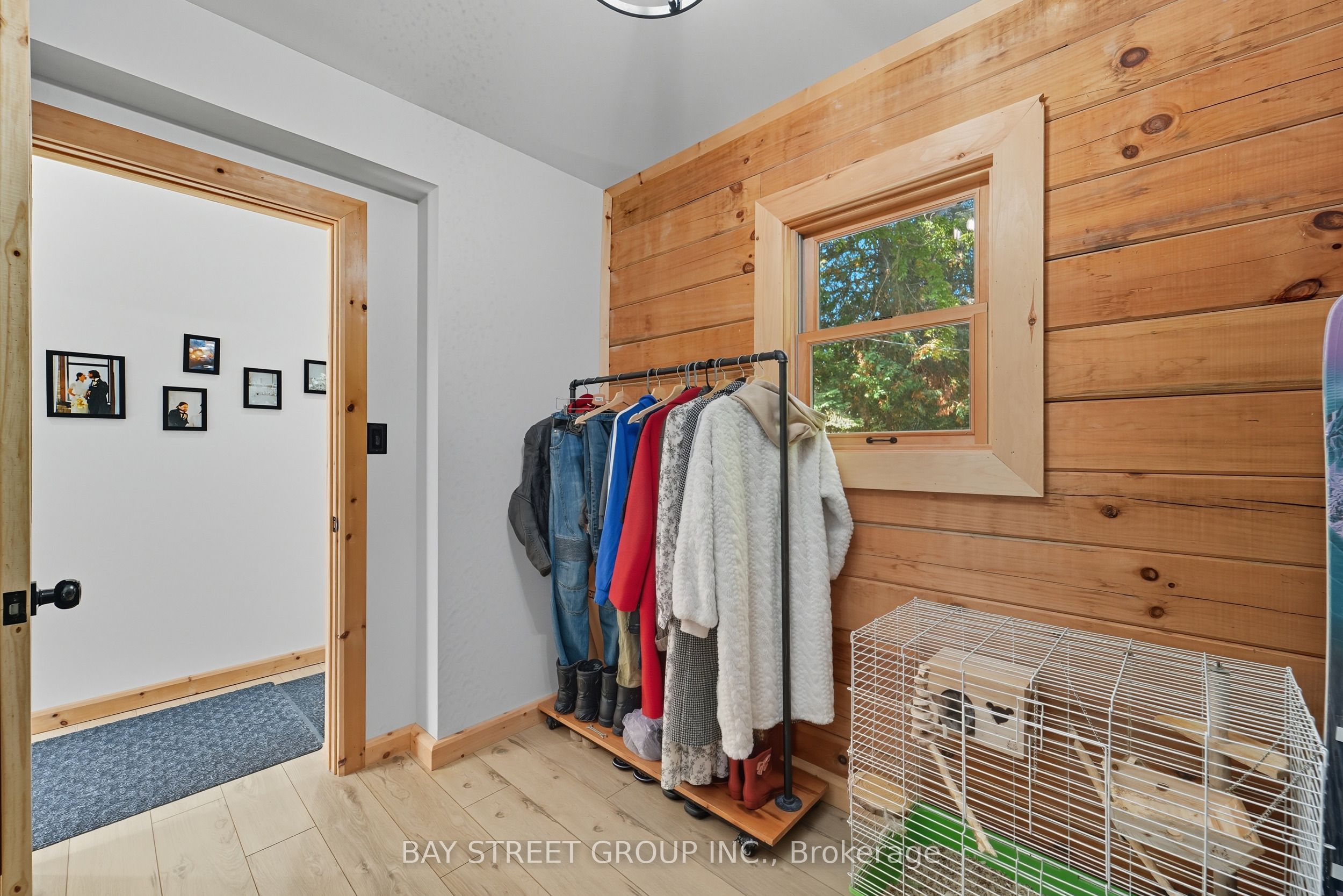 50 River Bend Drive Property Photo 32