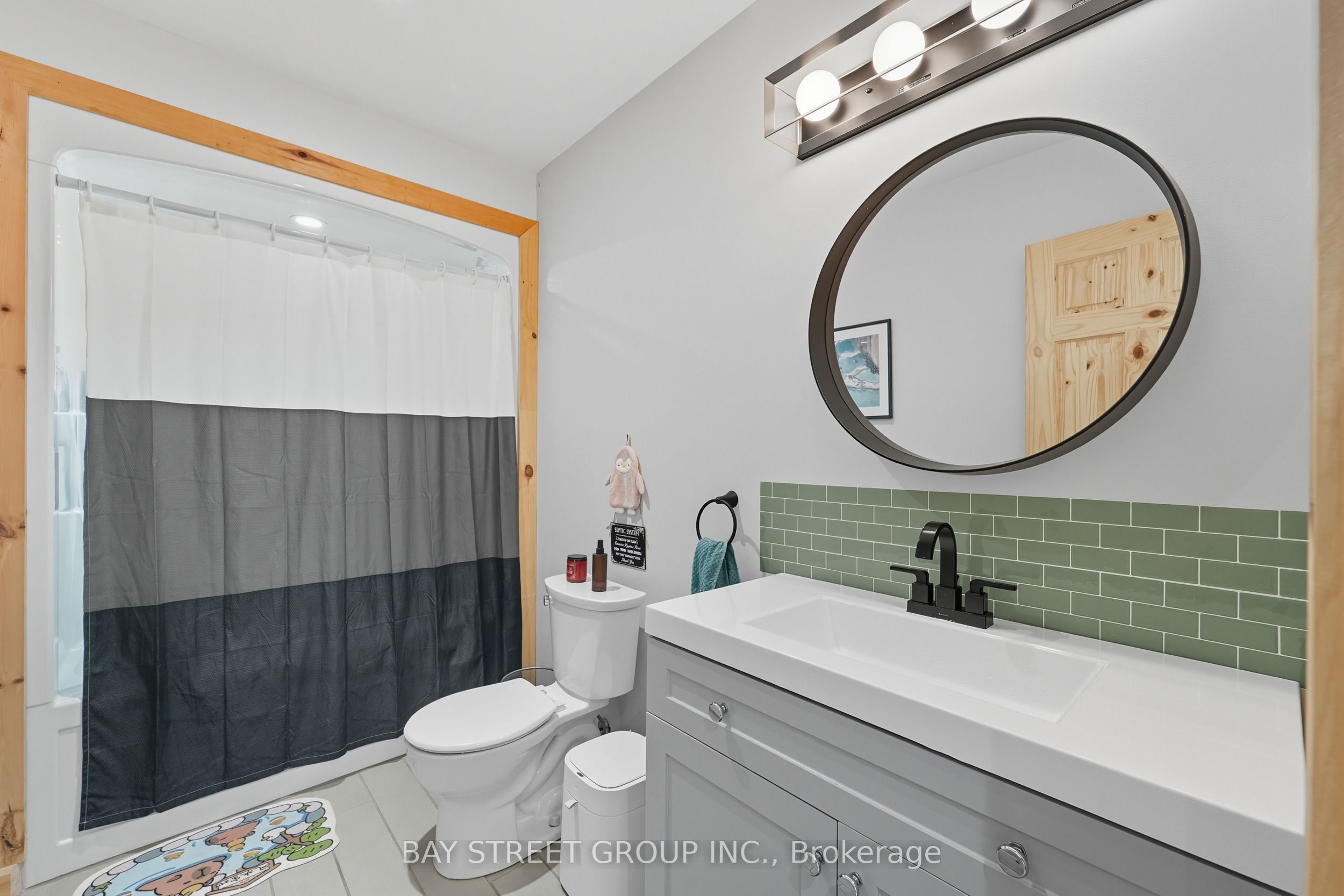 50 River Bend Drive Property Photo 33
