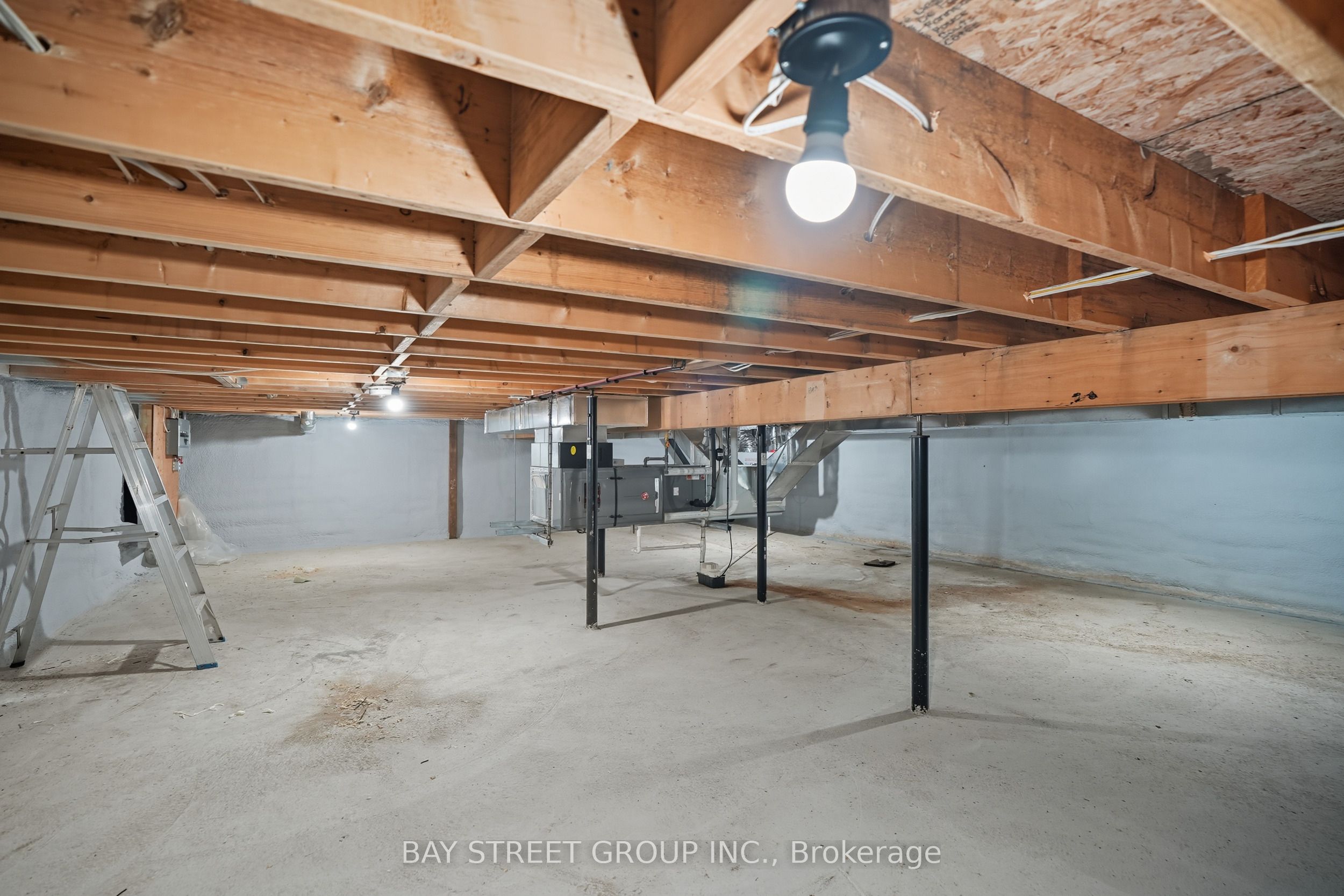 50 River Bend Drive Property Photo 38